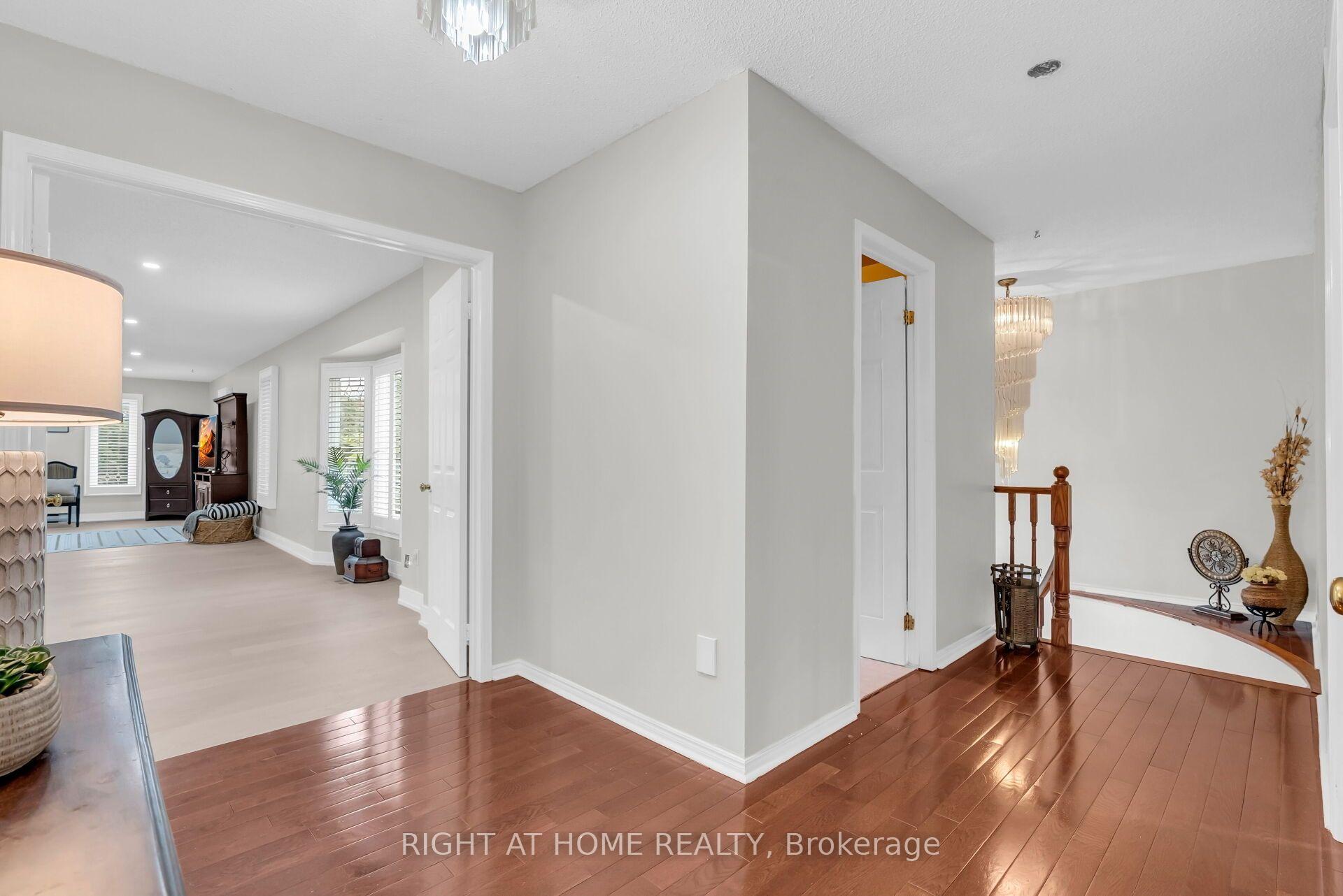 Photo 20 of 4487 Inchbury Road, Mississauga, Central Erin Mills — HOMEH
