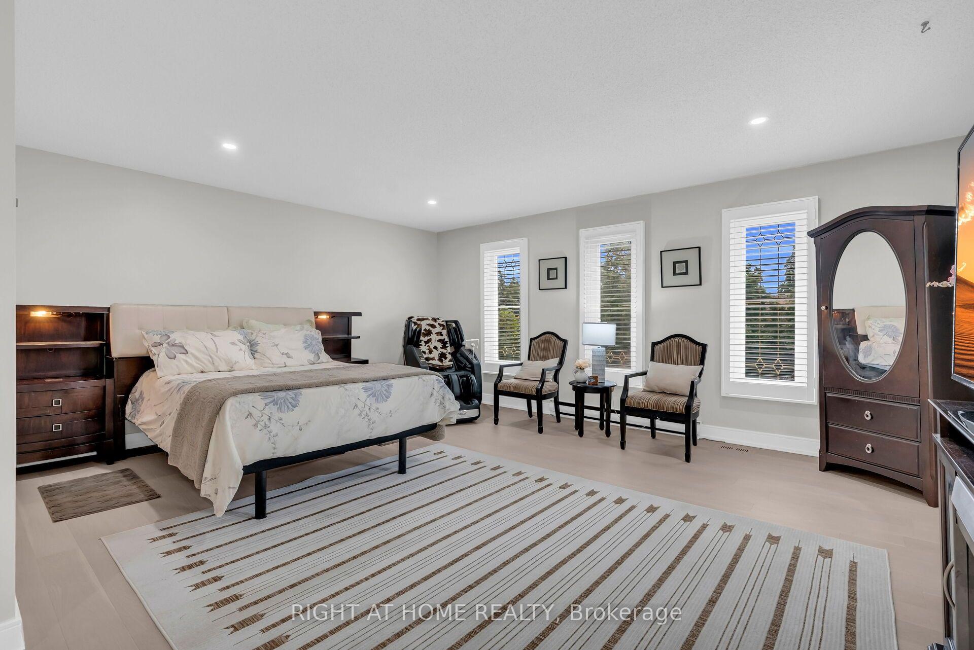 Photo 22 of 4487 Inchbury Road, Mississauga, Central Erin Mills — HOMEH