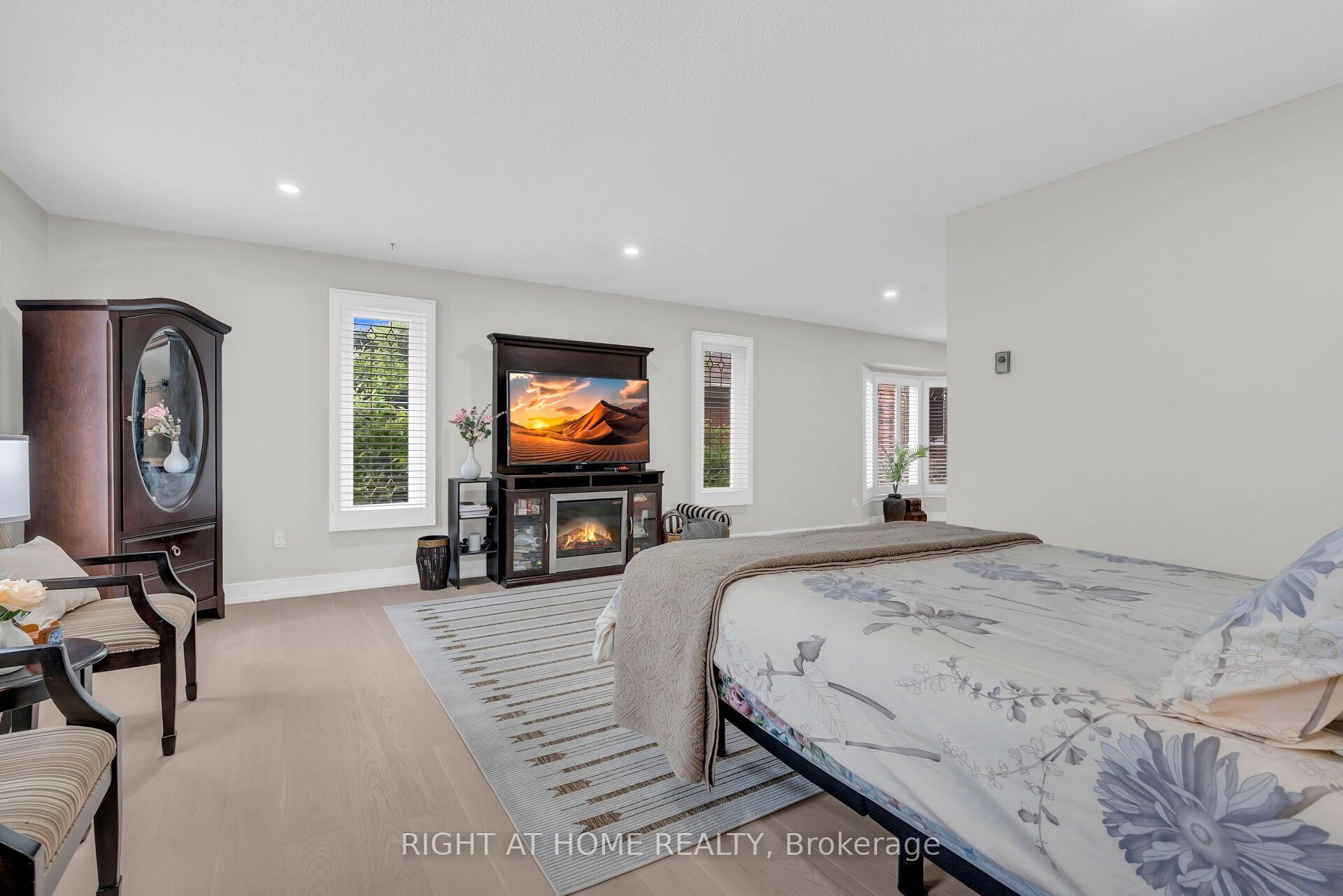 Photo 23 of 4487 Inchbury Road, Mississauga, Central Erin Mills — HOMEH