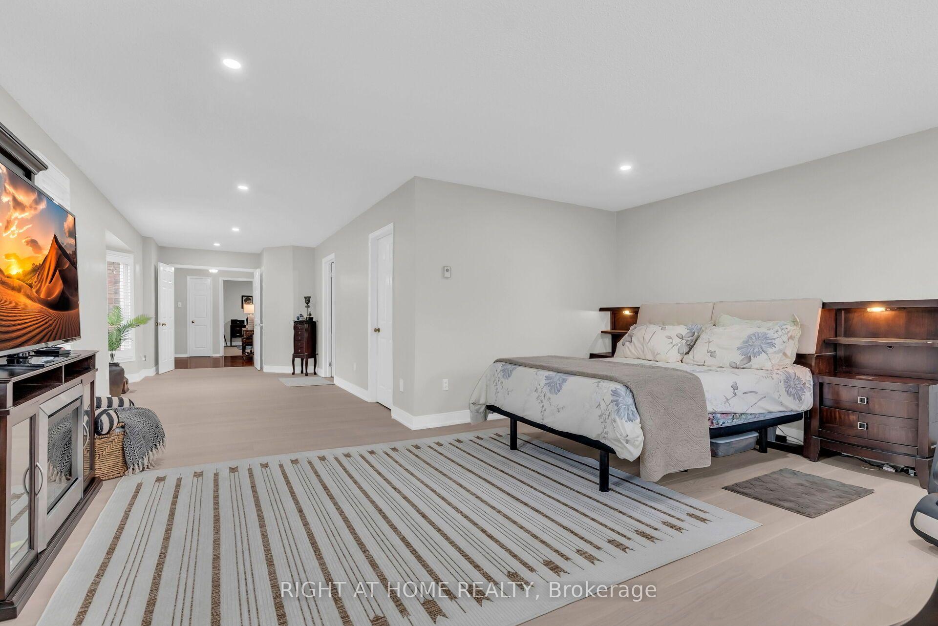 Photo 24 of 4487 Inchbury Road, Mississauga, Central Erin Mills — HOMEH