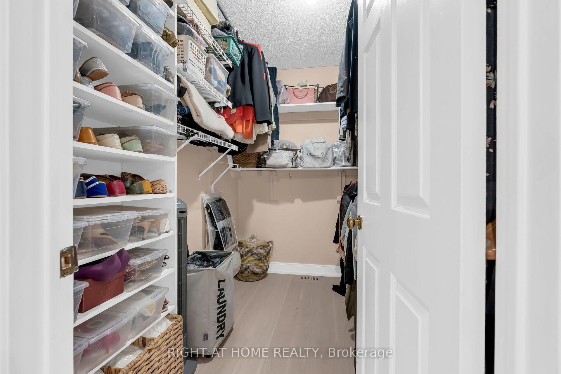 Photo 25 of 4487 Inchbury Road, Mississauga, Central Erin Mills — HOMEH
