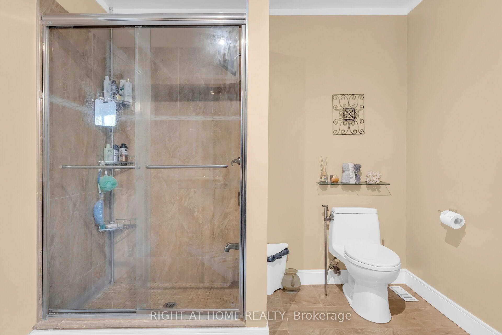 Photo 28 of 4487 Inchbury Road, Mississauga, Central Erin Mills — HOMEH