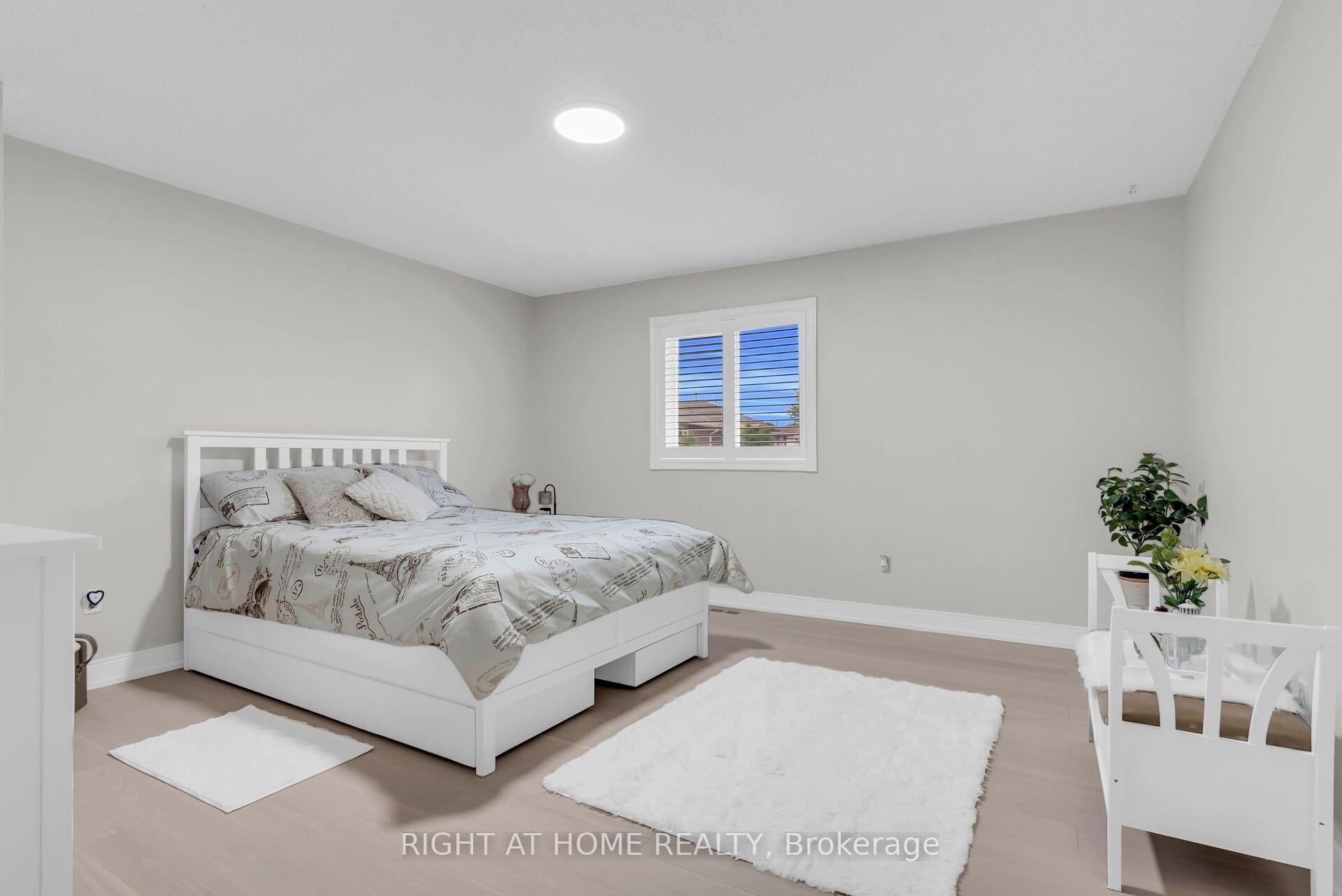 Photo 29 of 4487 Inchbury Road, Mississauga, Central Erin Mills — HOMEH