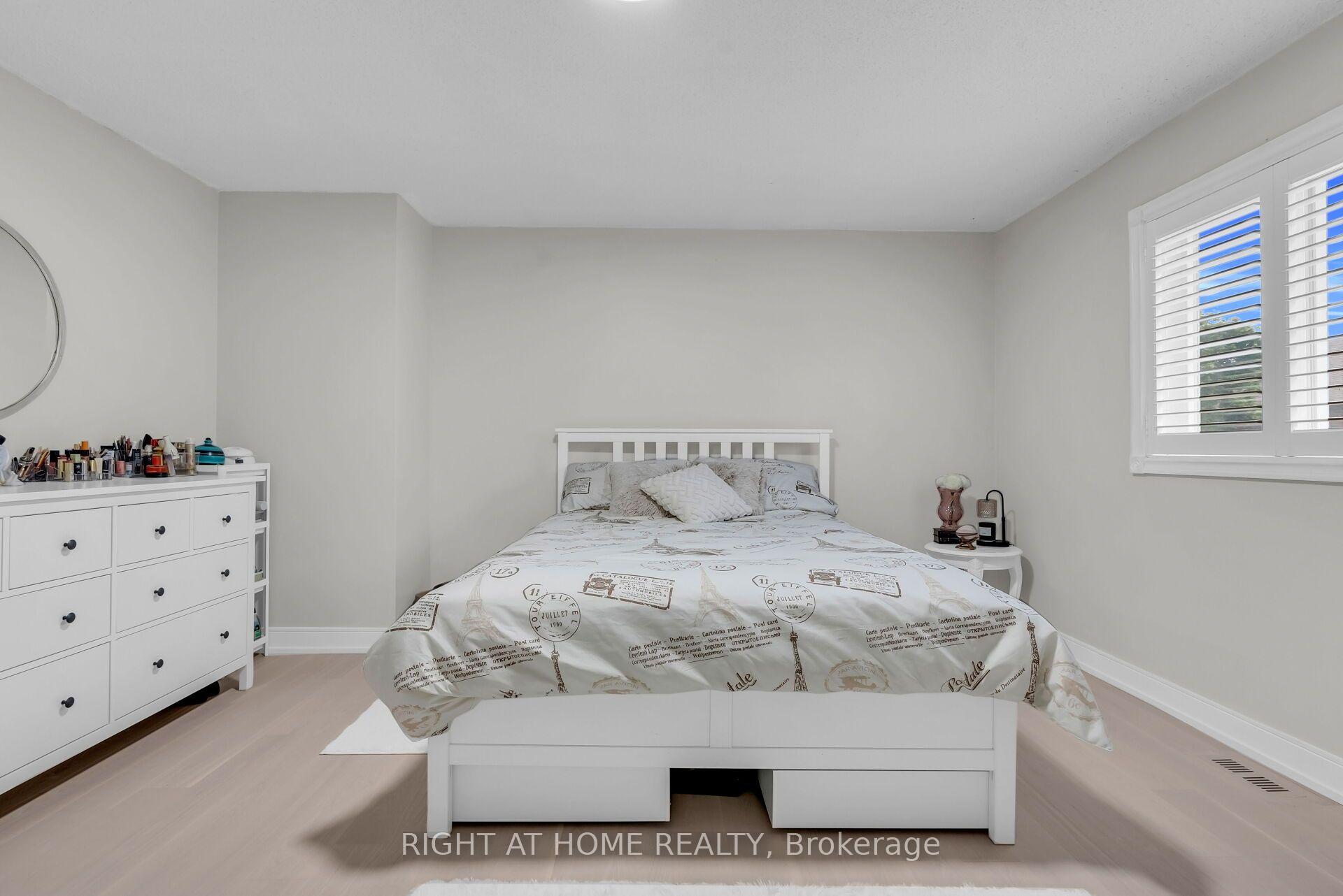 Photo 30 of 4487 Inchbury Road, Mississauga, Central Erin Mills — HOMEH