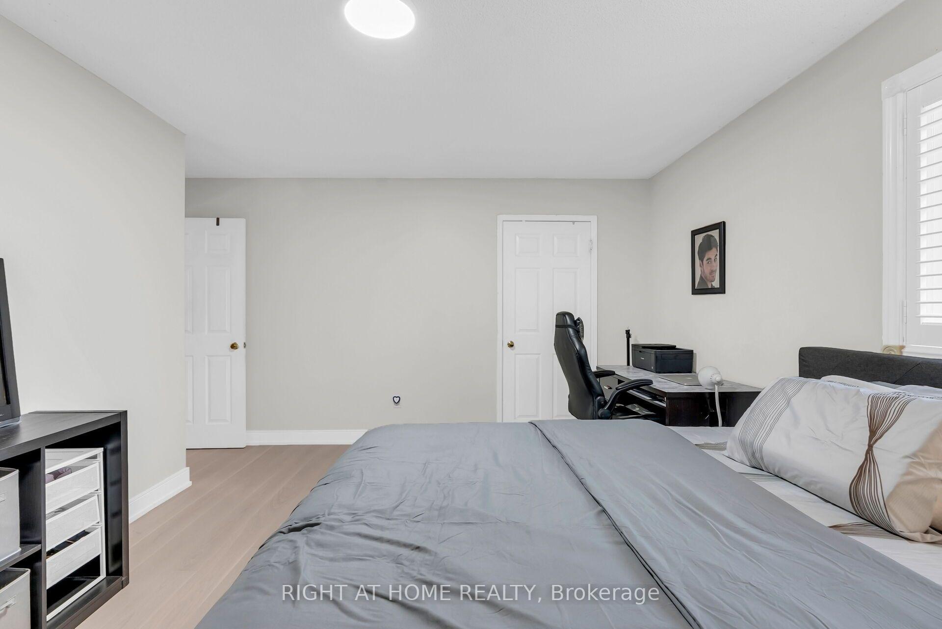 Photo 32 of 4487 Inchbury Road, Mississauga, Central Erin Mills — HOMEH
