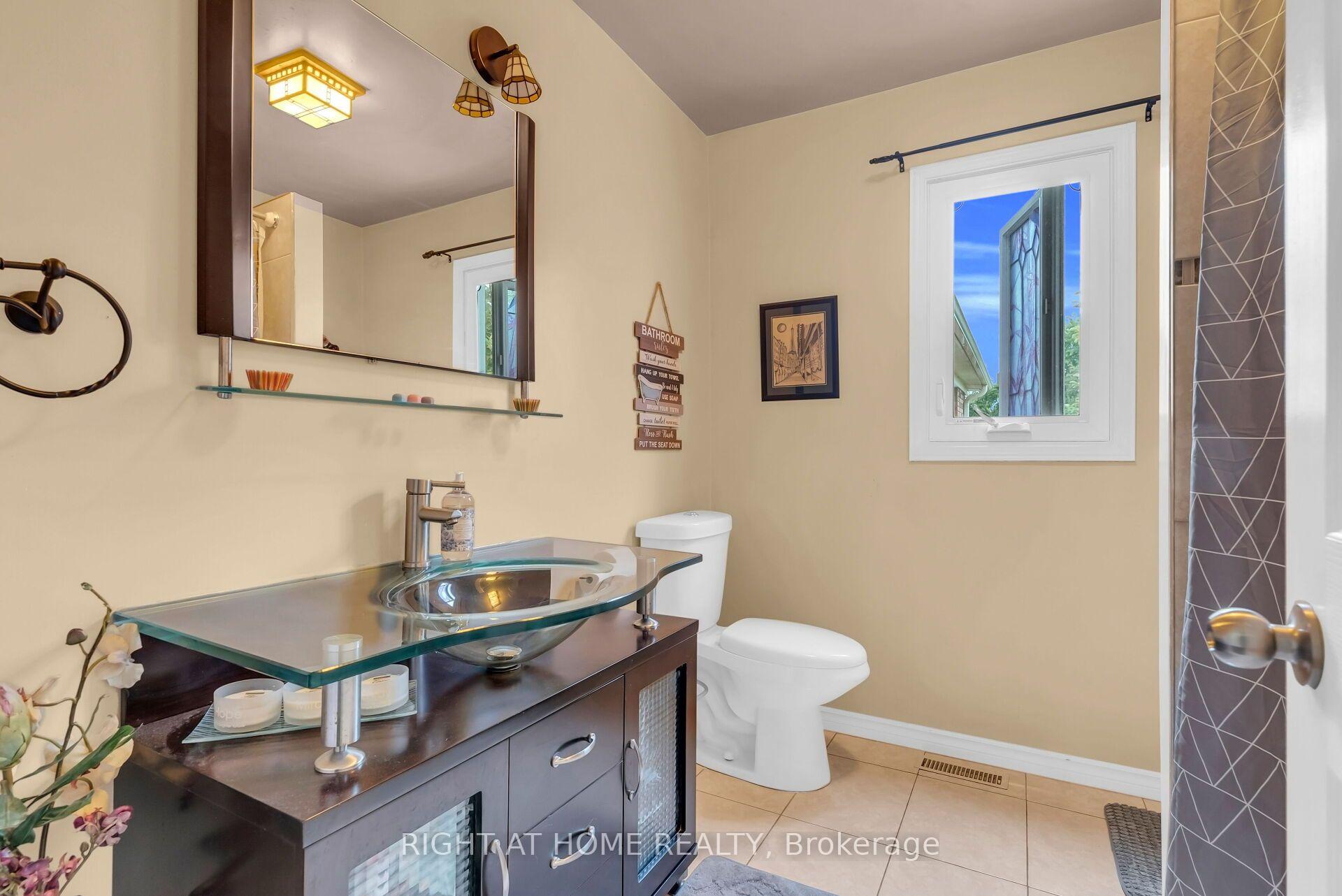 Photo 33 of 4487 Inchbury Road, Mississauga, Central Erin Mills — HOMEH