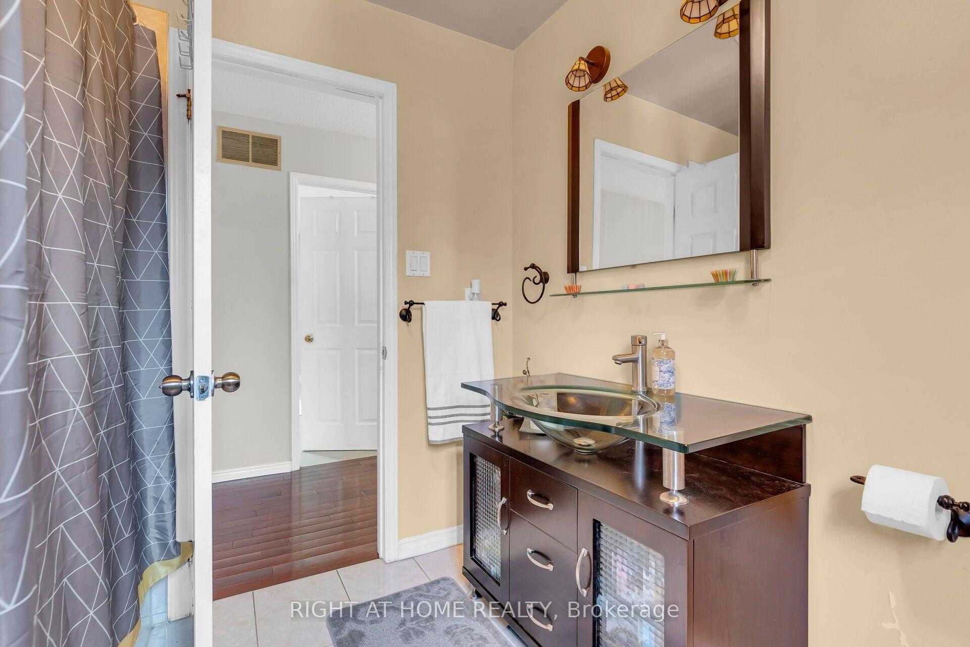 Photo 34 of 4487 Inchbury Road, Mississauga, Central Erin Mills — HOMEH