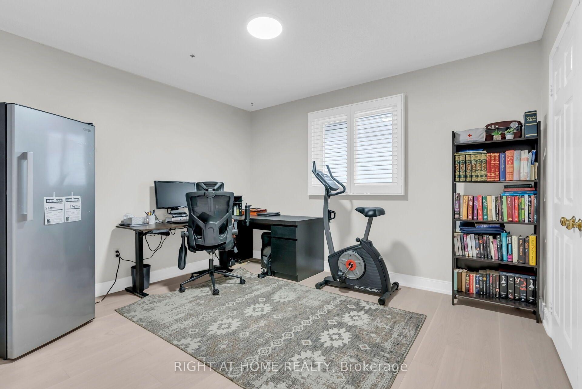 Photo 35 of 4487 Inchbury Road, Mississauga, Central Erin Mills — HOMEH