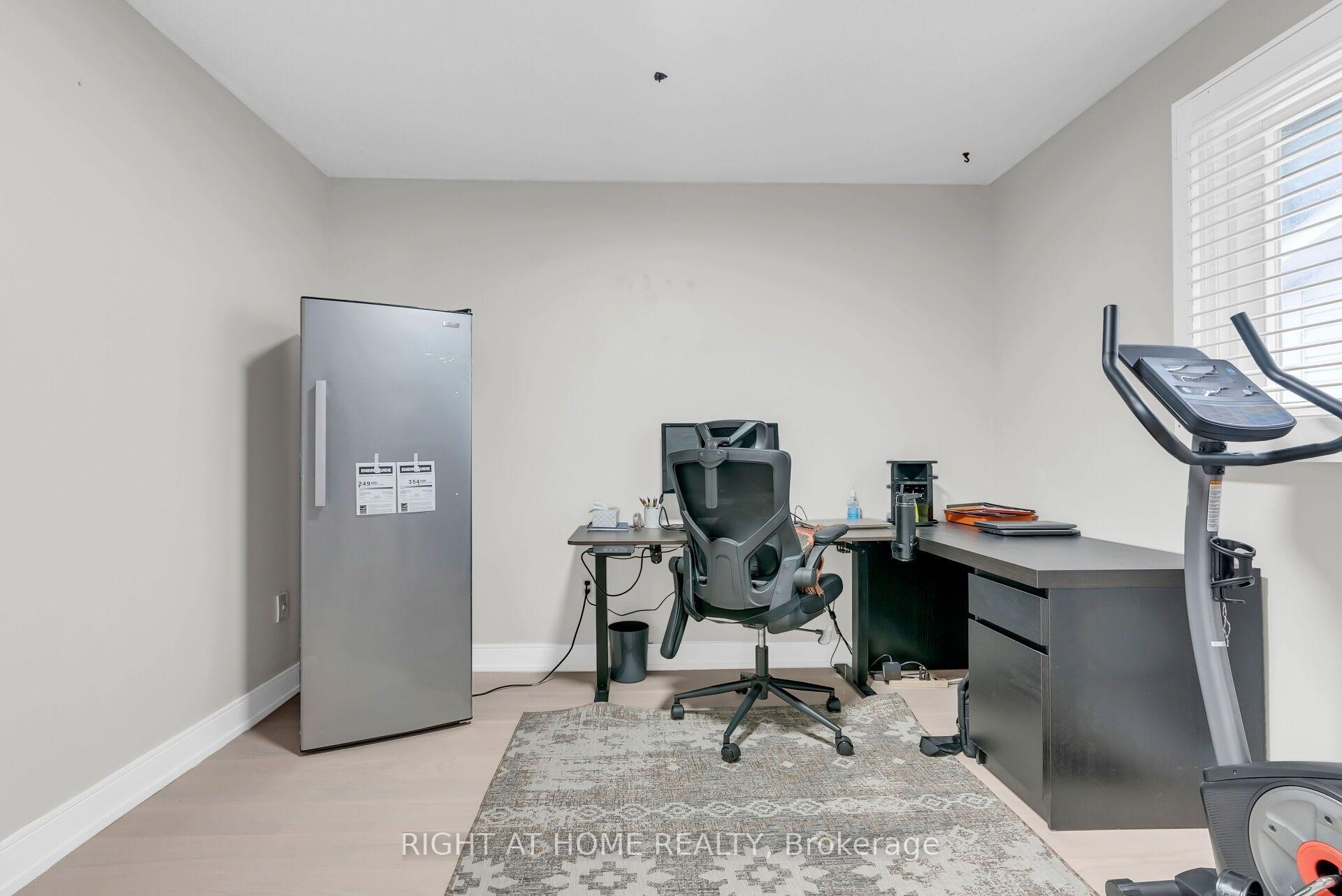 Photo 36 of 4487 Inchbury Road, Mississauga, Central Erin Mills — HOMEH