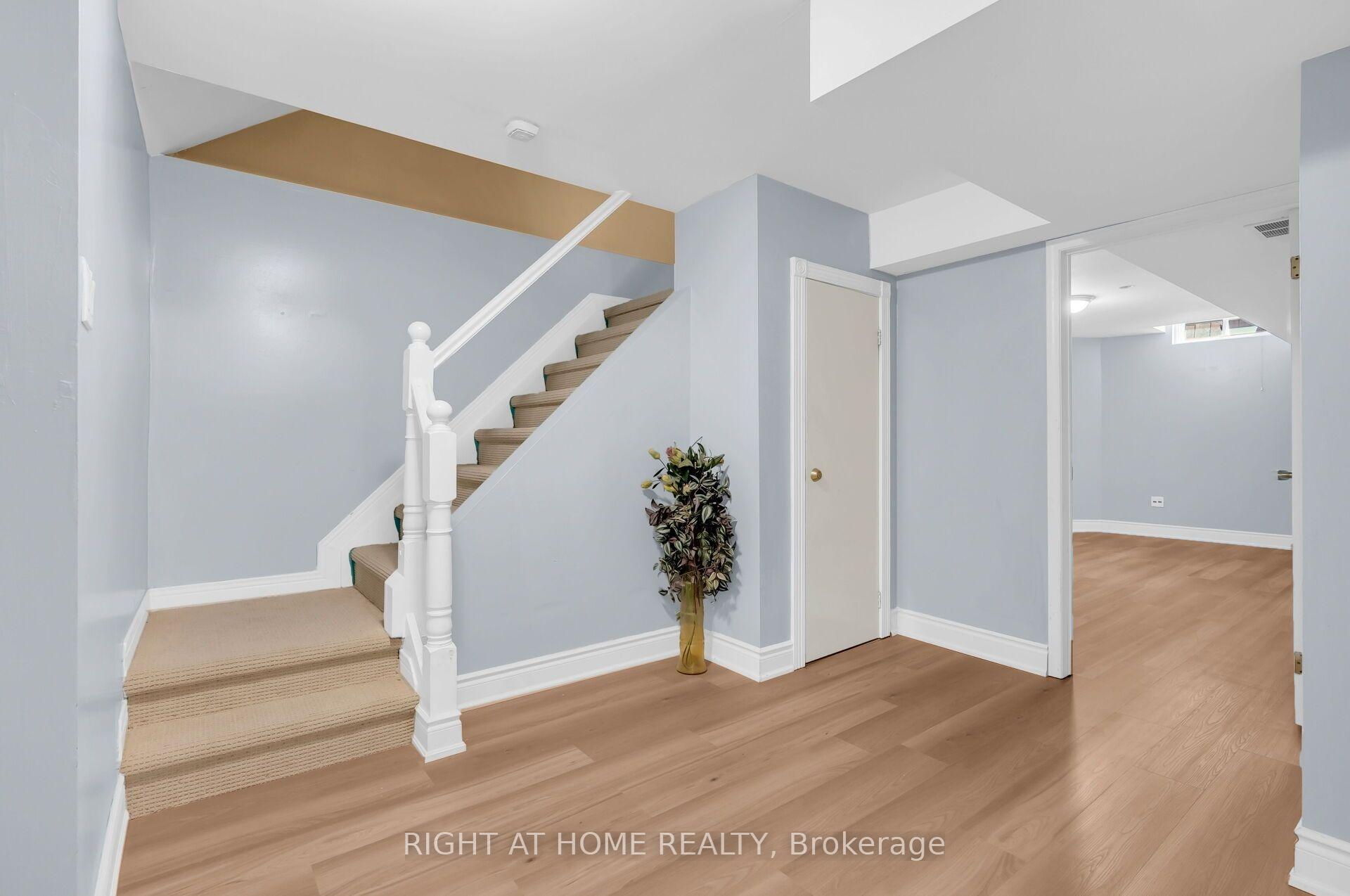 Photo 37 of 4487 Inchbury Road, Mississauga, Central Erin Mills — HOMEH