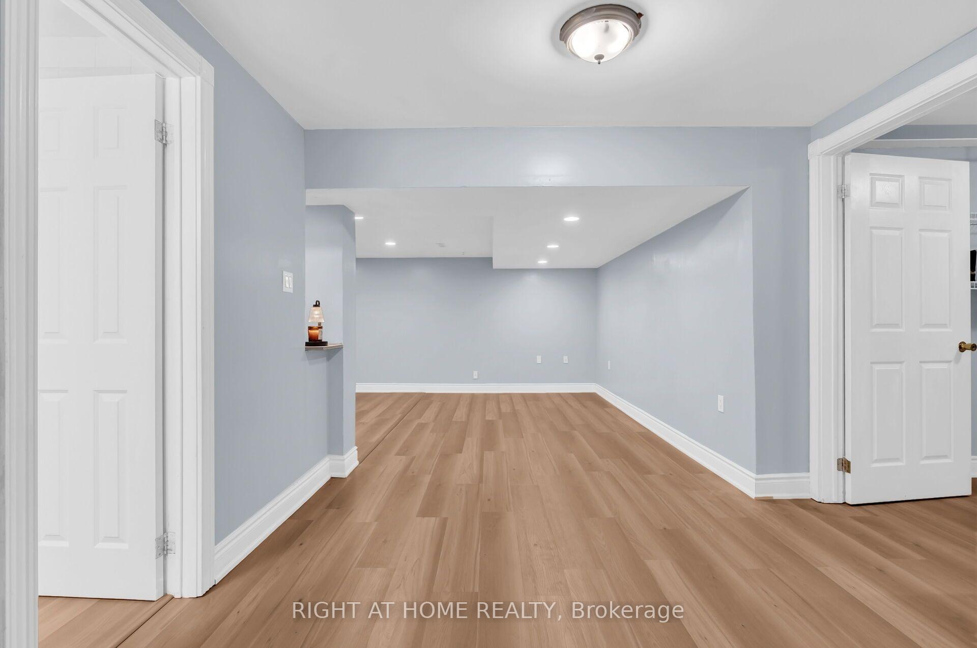 Photo 38 of 4487 Inchbury Road, Mississauga, Central Erin Mills — HOMEH