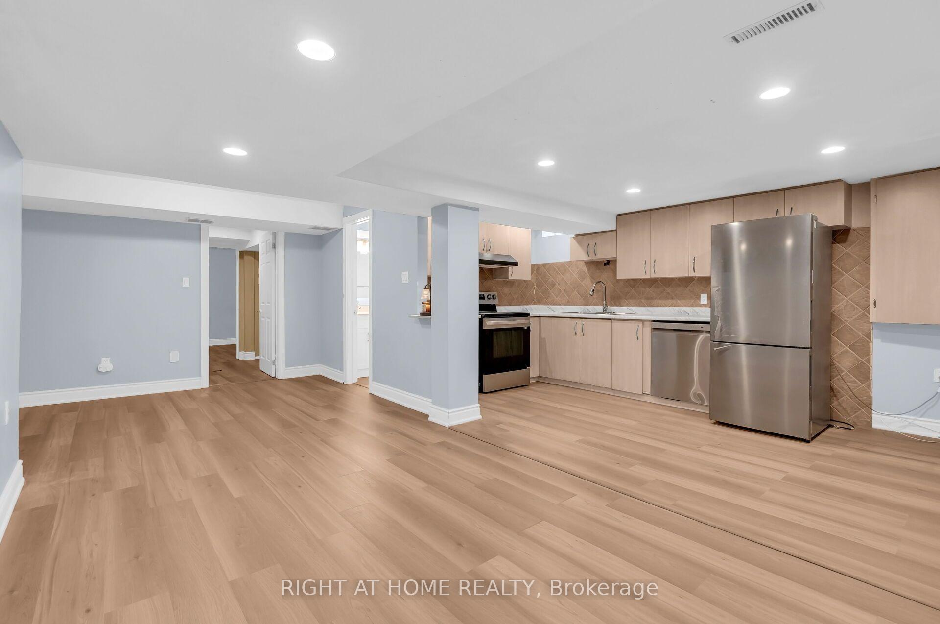 Photo 39 of 4487 Inchbury Road, Mississauga, Central Erin Mills — HOMEH