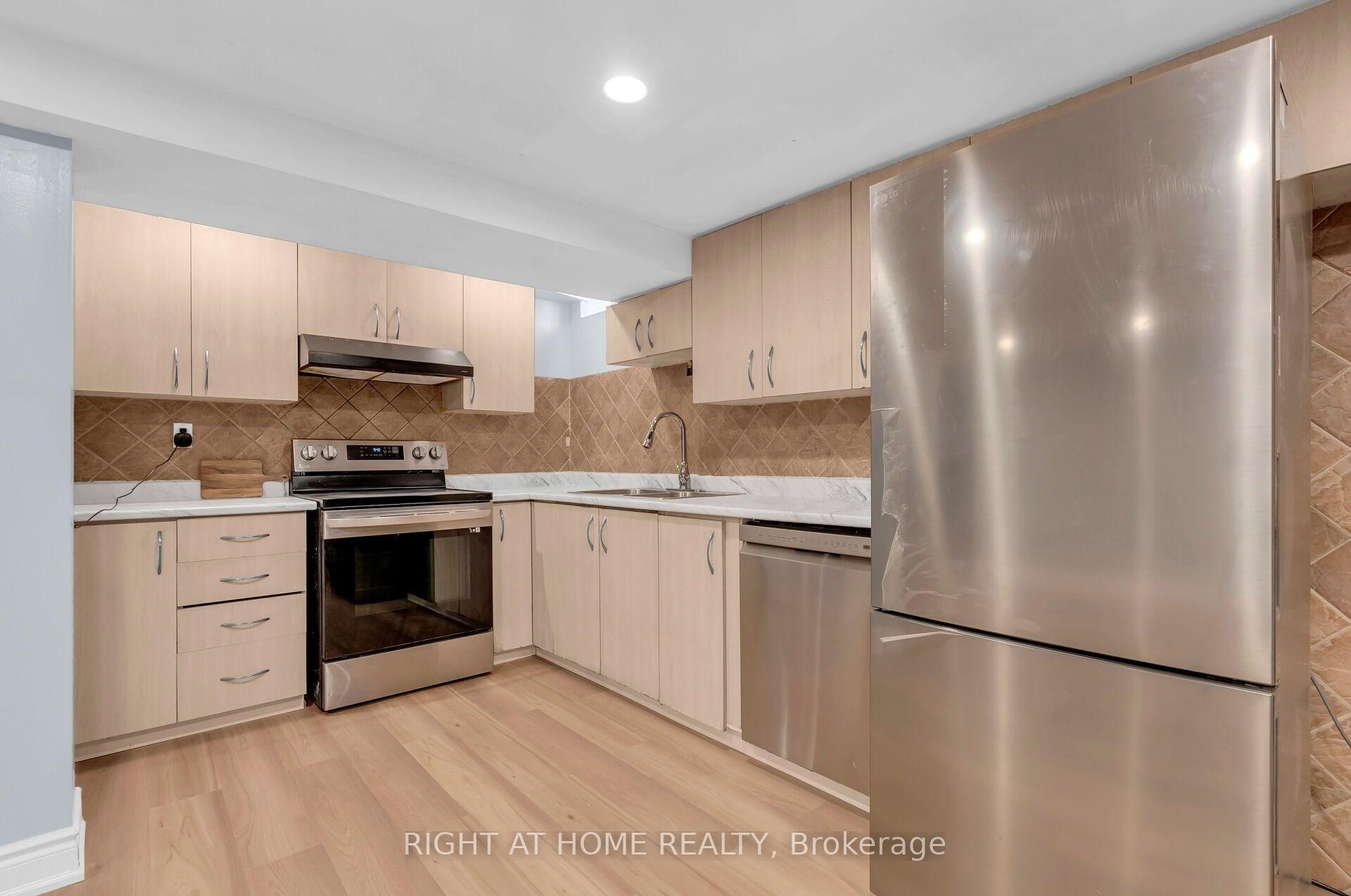 Photo 40 of 4487 Inchbury Road, Mississauga, Central Erin Mills — HOMEH
