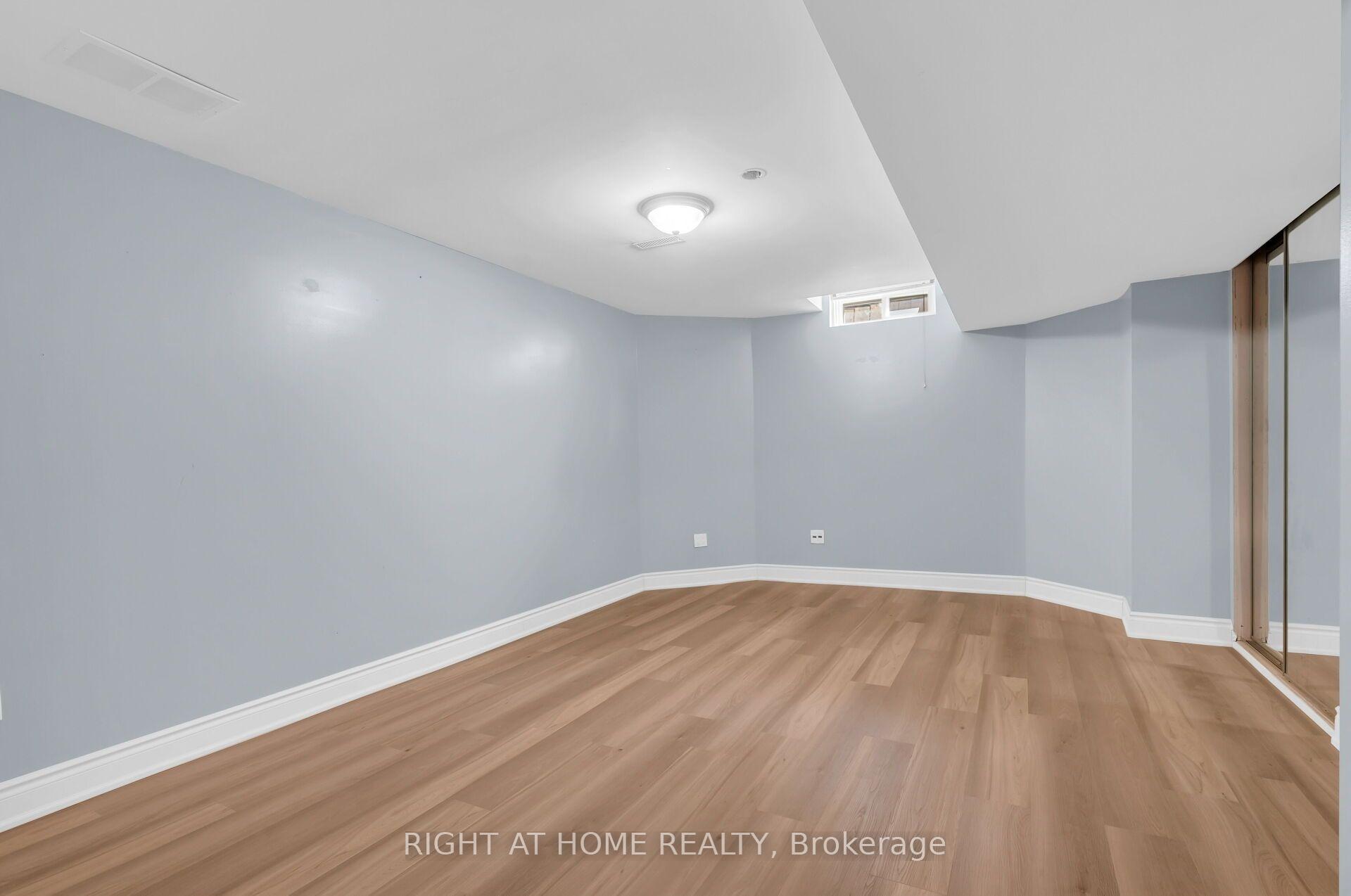 Photo 41 of 4487 Inchbury Road, Mississauga, Central Erin Mills — HOMEH
