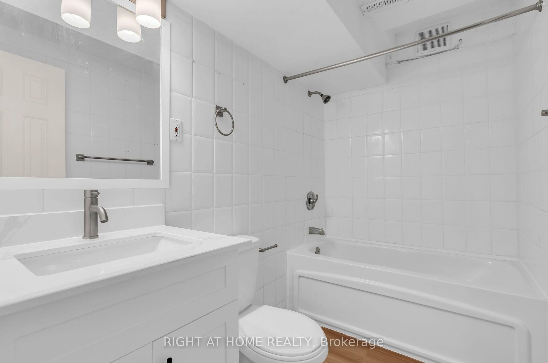 Photo 42 of 4487 Inchbury Road, Mississauga, Central Erin Mills — HOMEH
