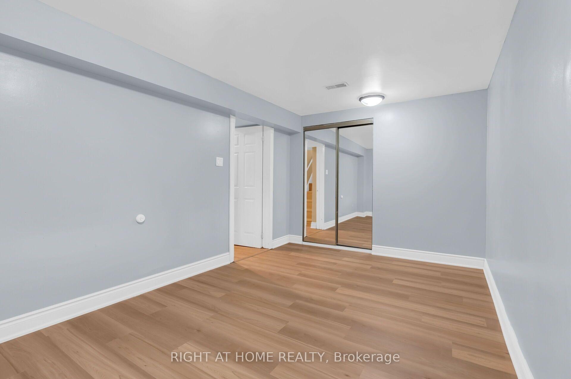 Photo 43 of 4487 Inchbury Road, Mississauga, Central Erin Mills — HOMEH