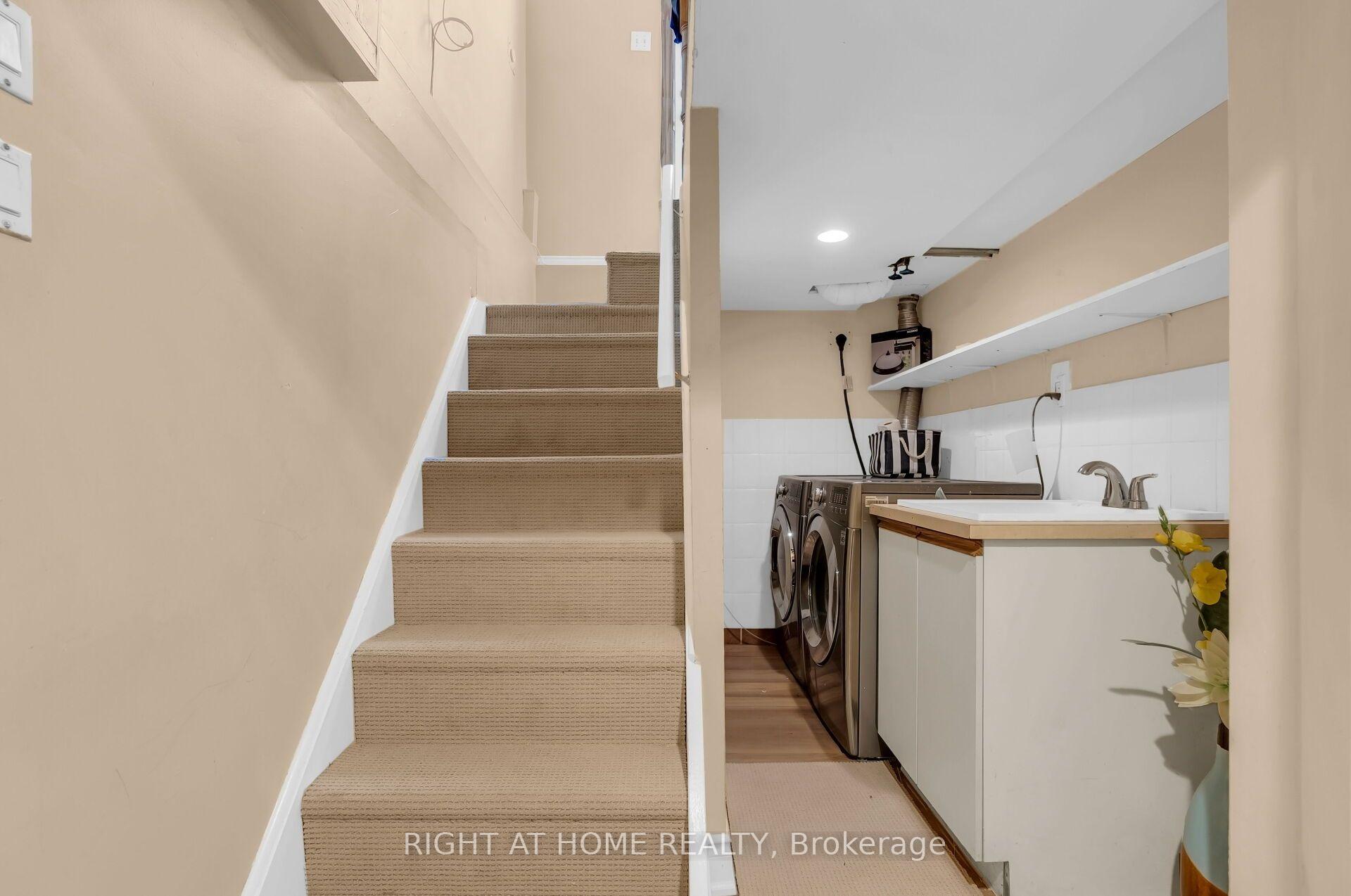 Photo 44 of 4487 Inchbury Road, Mississauga, Central Erin Mills — HOMEH