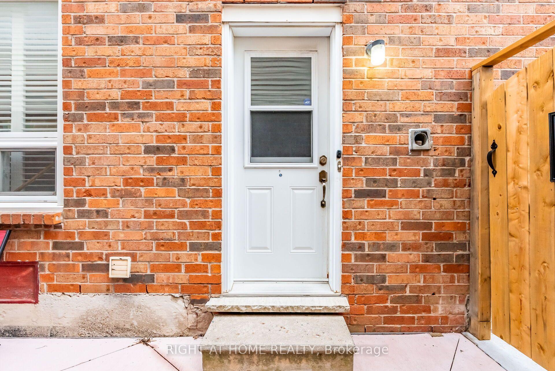 Photo 49 of 4487 Inchbury Road, Mississauga, Central Erin Mills — HOMEH