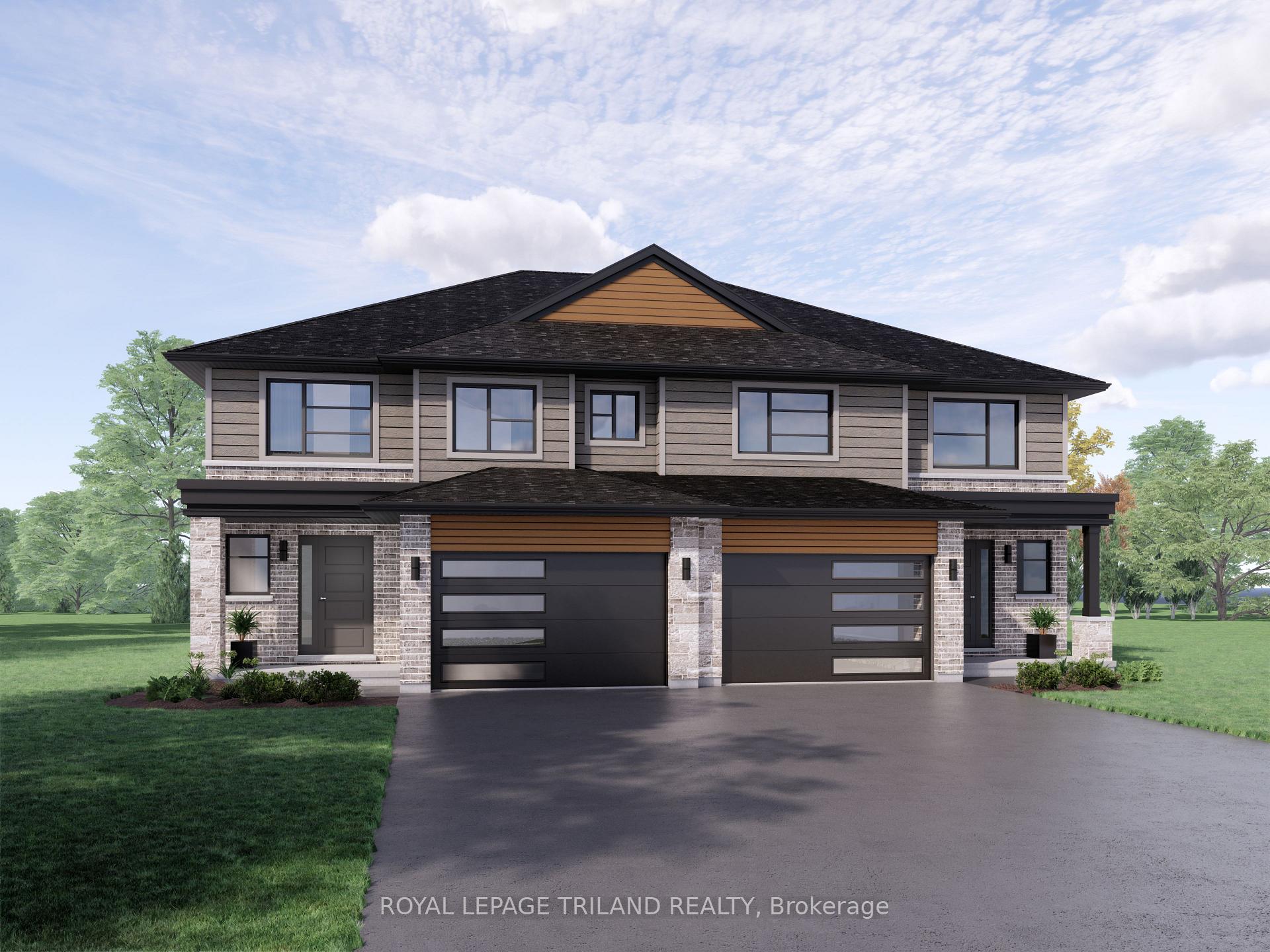 Photo of 14 Hopper Lane
