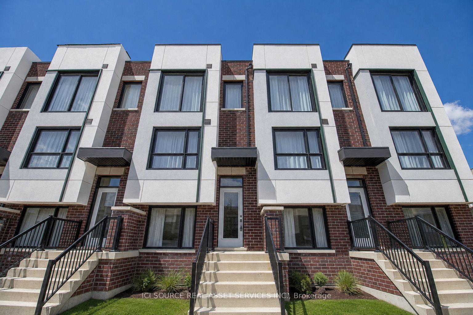 Photo 1 of 14 Bateson Street, Ajax, South West — HOMEH