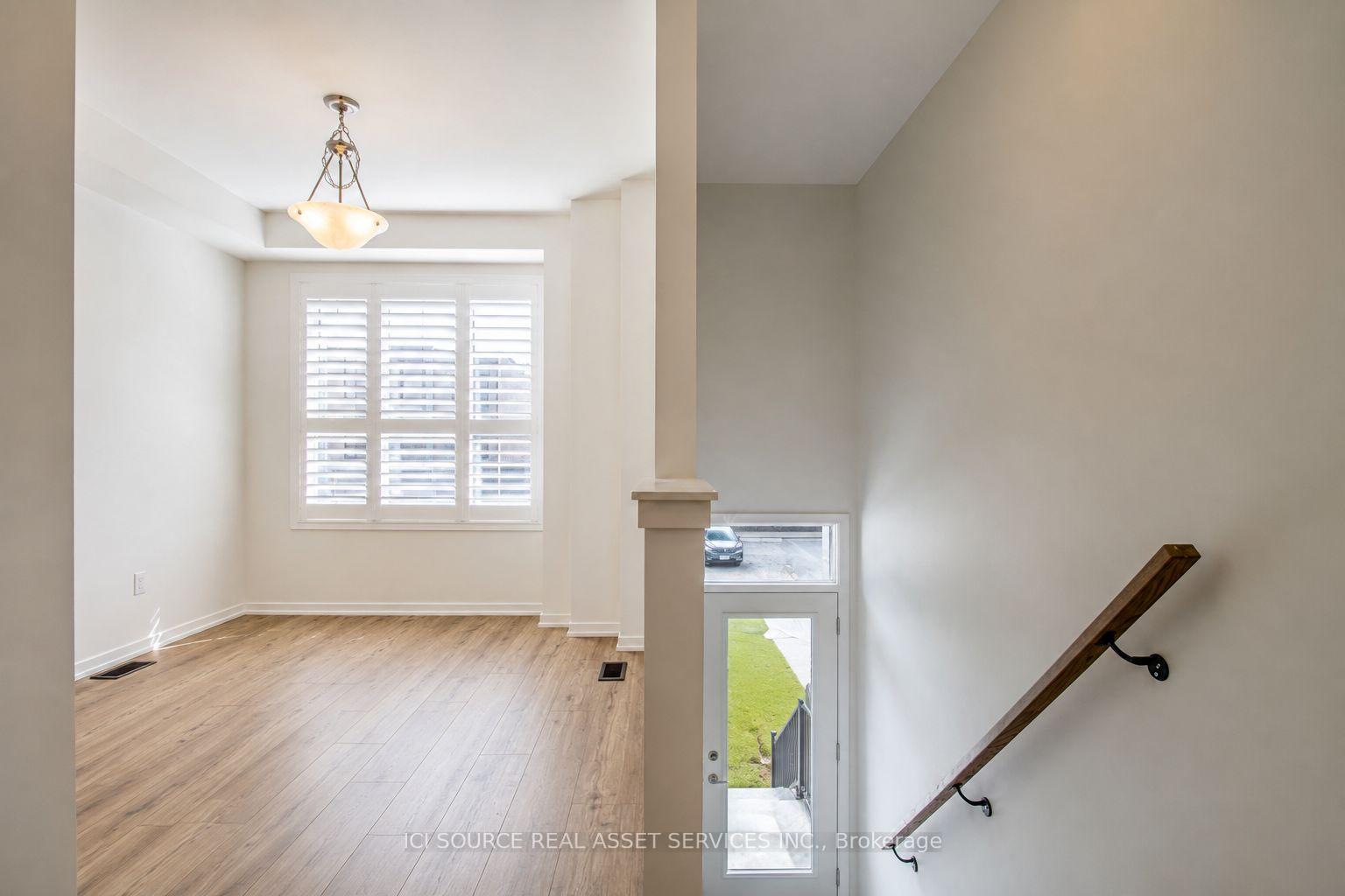Photo 2 of 14 Bateson Street, Ajax, South West — HOMEH