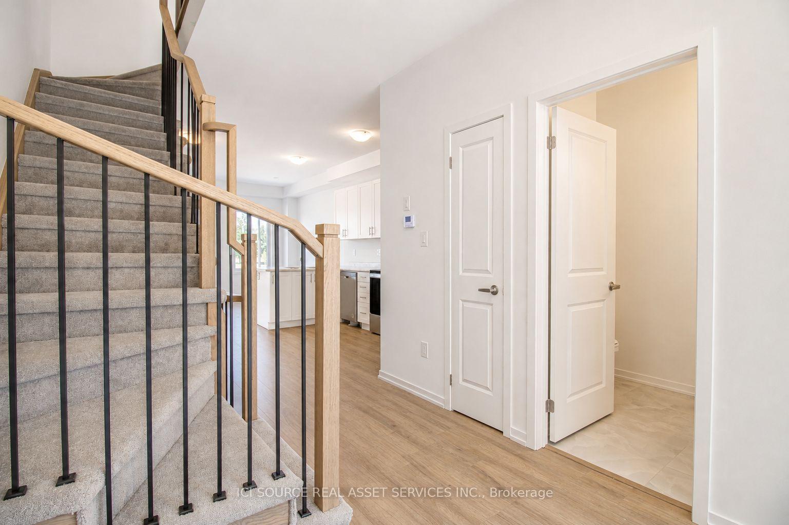 Photo 3 of 14 Bateson Street, Ajax, South West — HOMEH