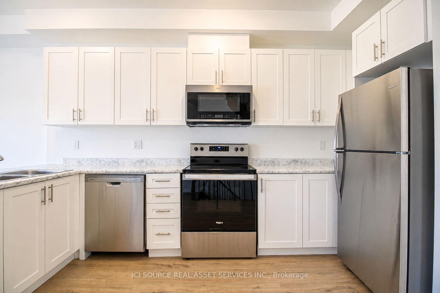 Photo 5 of 14 Bateson Street, Ajax, South West — HOMEH