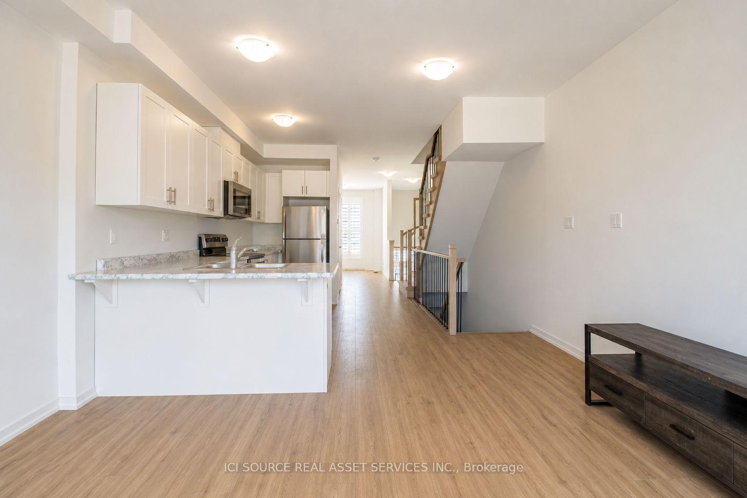 Photo 6 of 14 Bateson Street, Ajax, South West — HOMEH