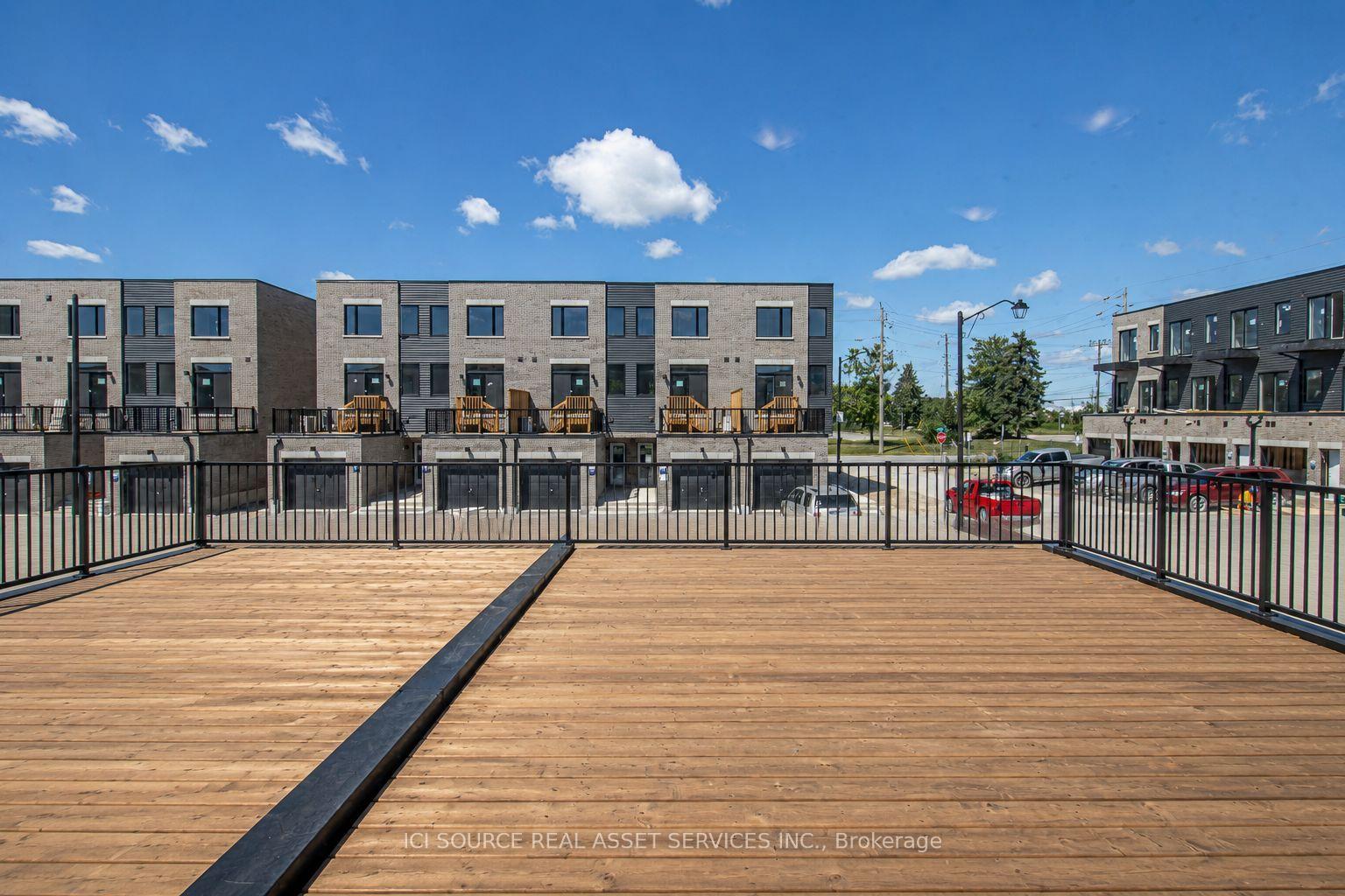 Photo 7 of 14 Bateson Street, Ajax, South West — HOMEH
