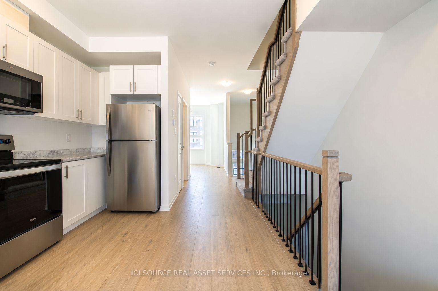 Photo 8 of 14 Bateson Street, Ajax, South West — HOMEH
