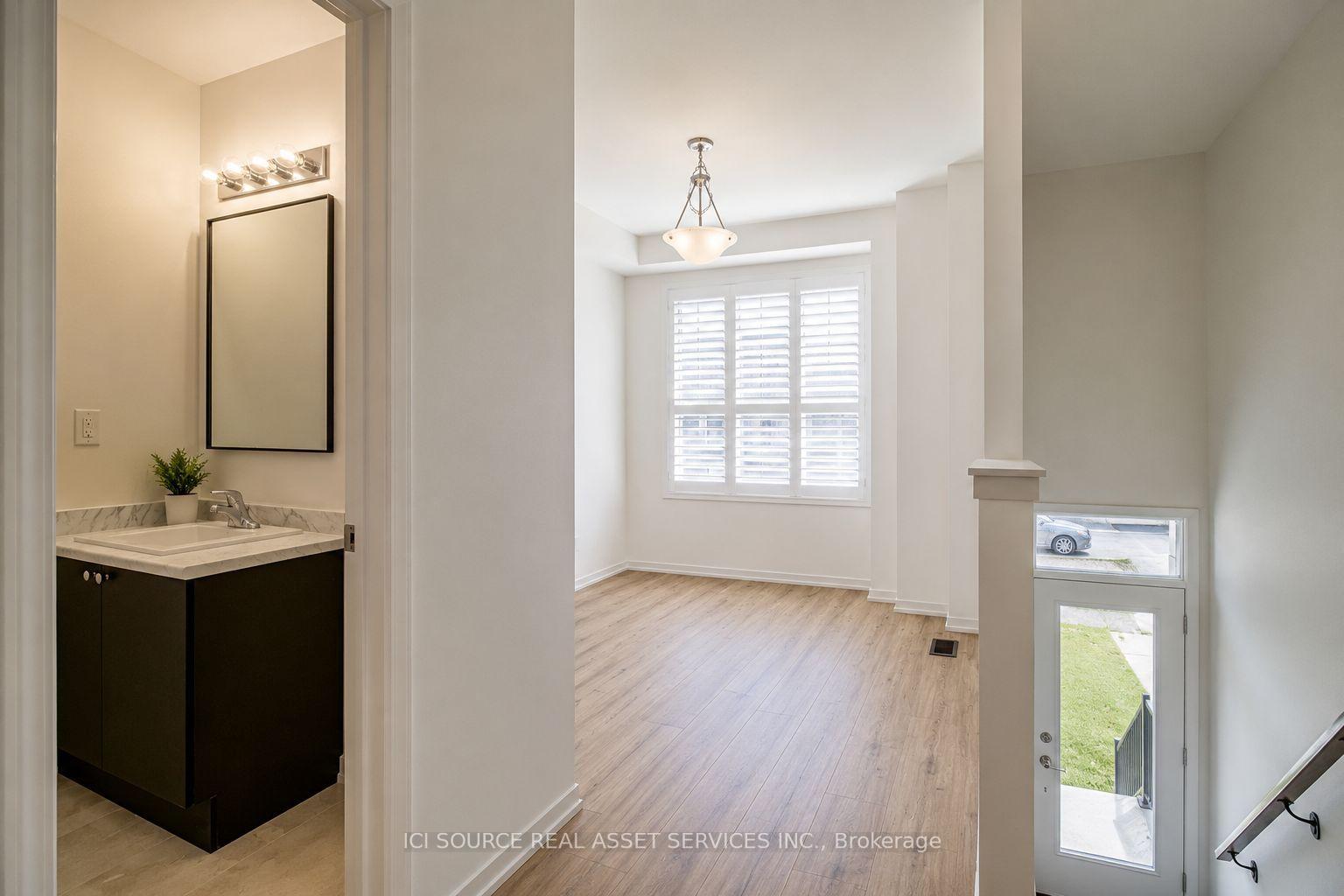 Photo 9 of 14 Bateson Street, Ajax, South West — HOMEH