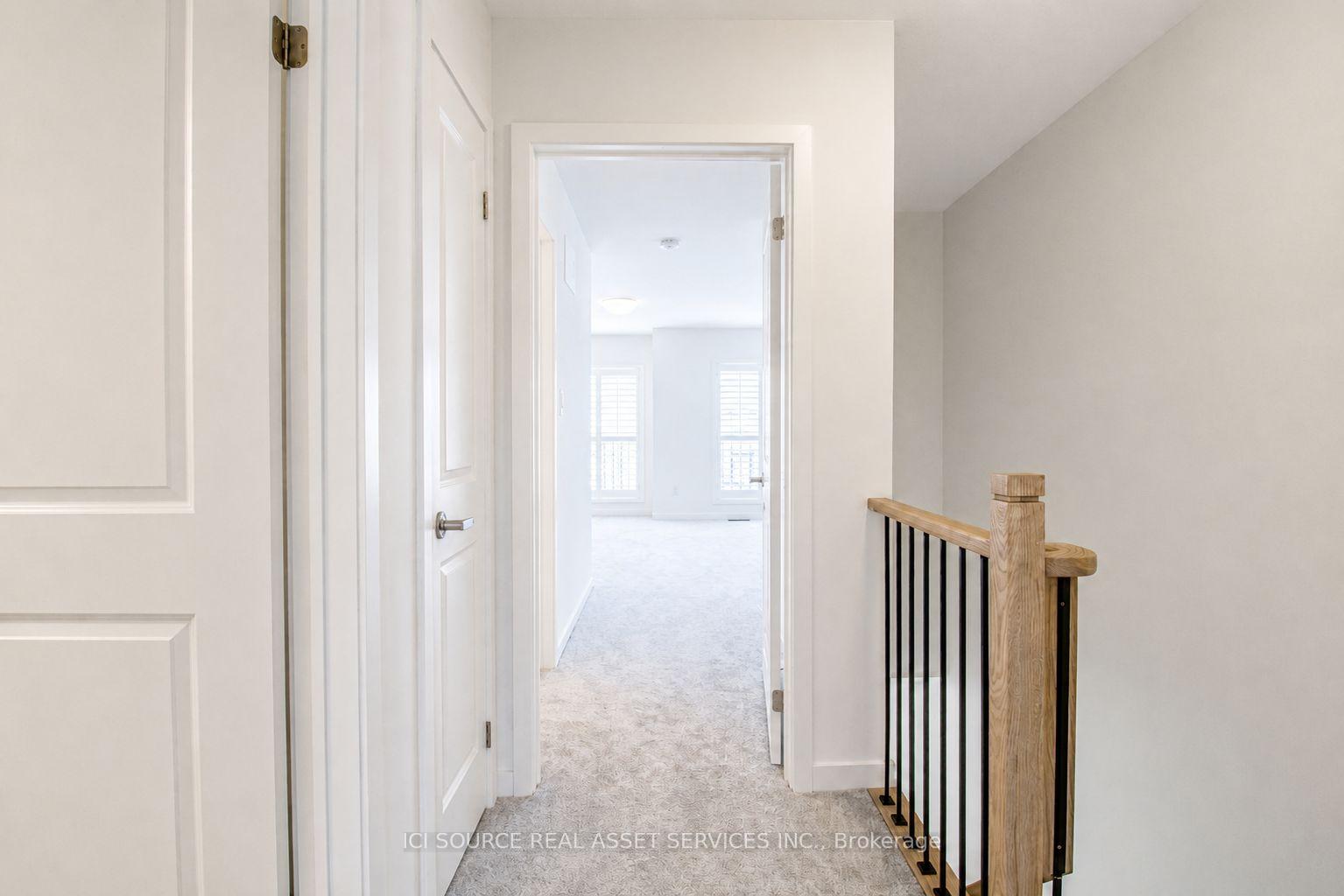 Photo 10 of 14 Bateson Street, Ajax, South West — HOMEH