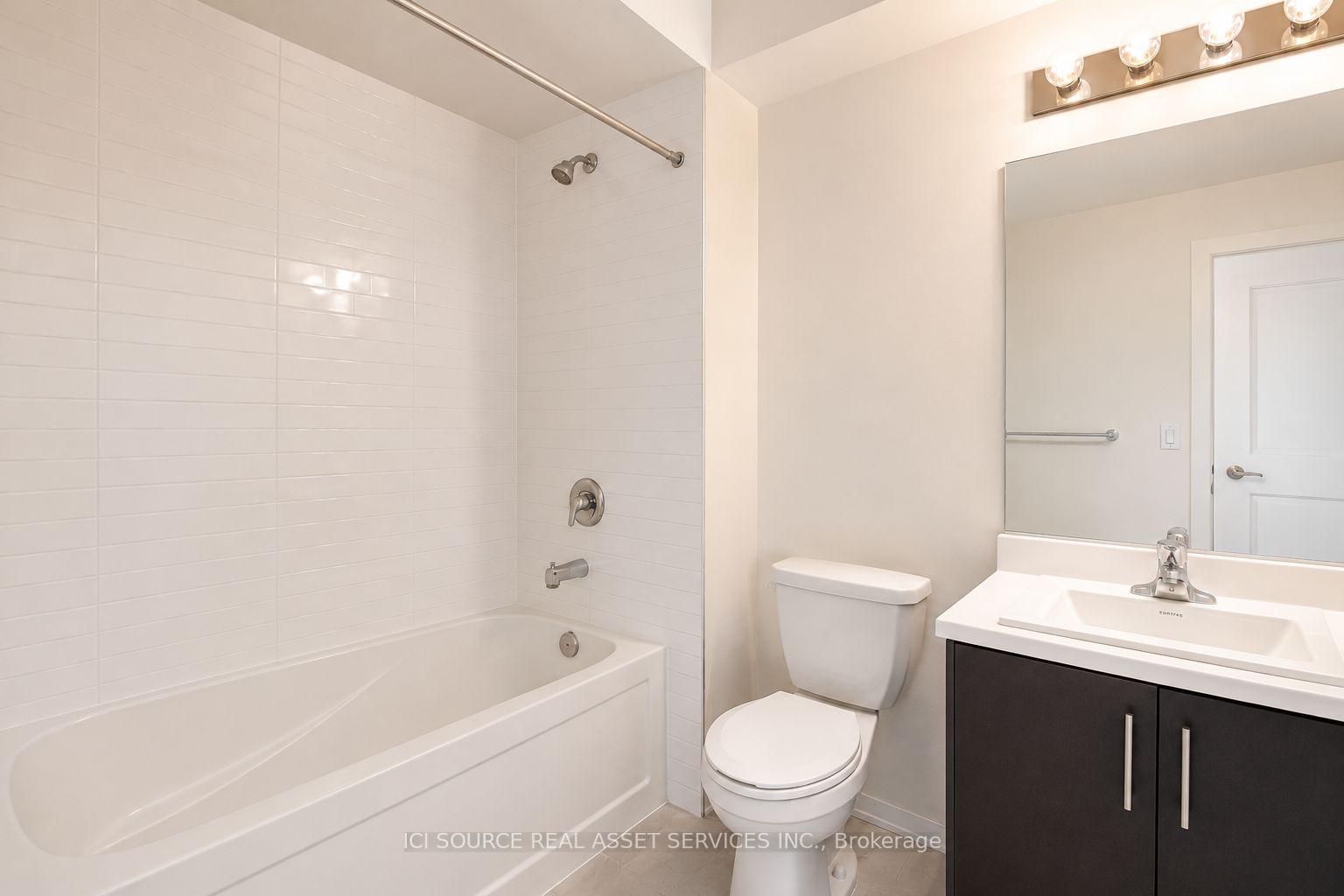 Photo 14 of 14 Bateson Street, Ajax, South West — HOMEH