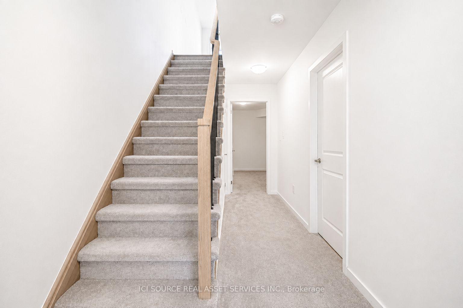 Photo 15 of 14 Bateson Street, Ajax, South West — HOMEH