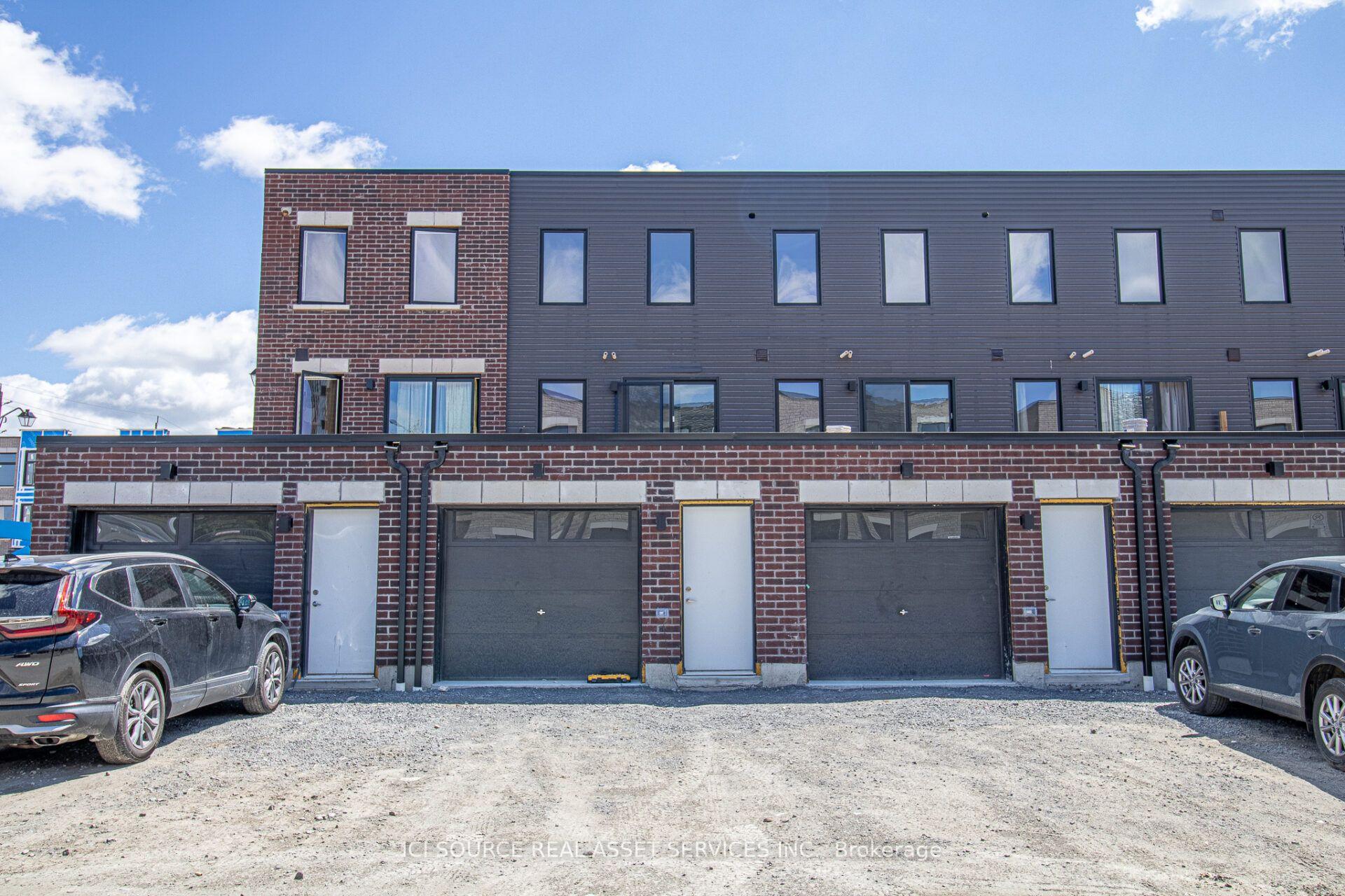 Photo 20 of 14 Bateson Street, Ajax, South West — HOMEH
