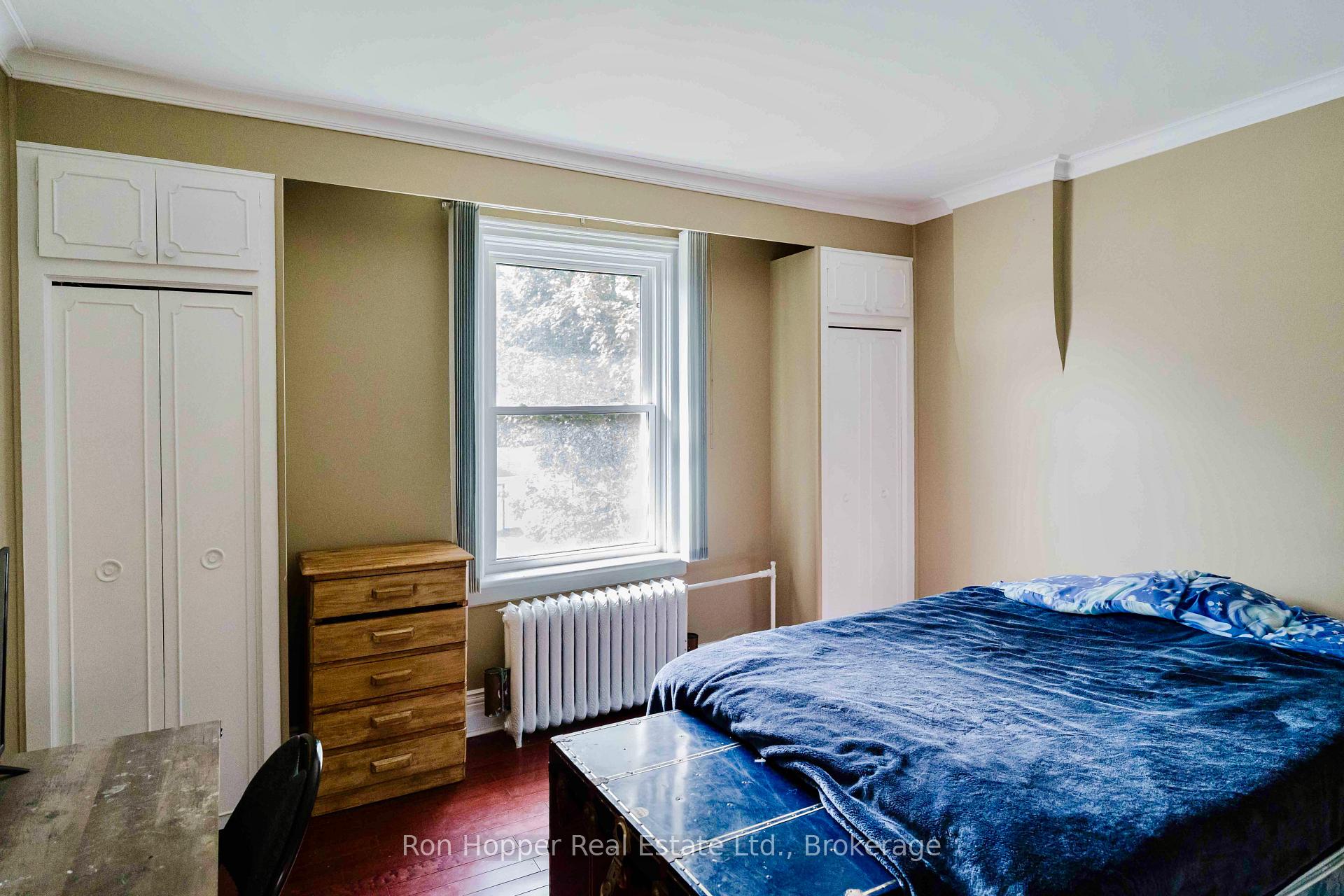 Photo 22 of 1358 4th Avenue W, Owen Sound — HOMEH