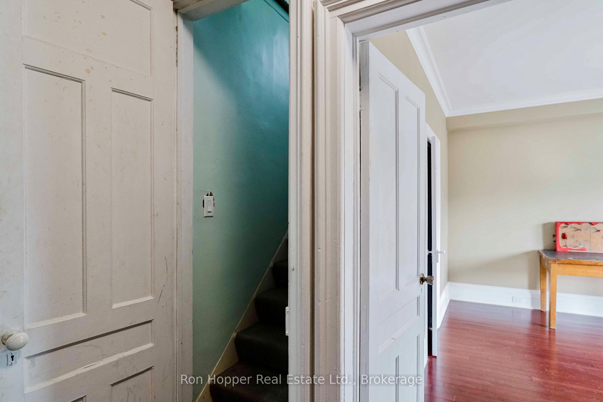 Photo 27 of 1358 4th Avenue W, Owen Sound — HOMEH