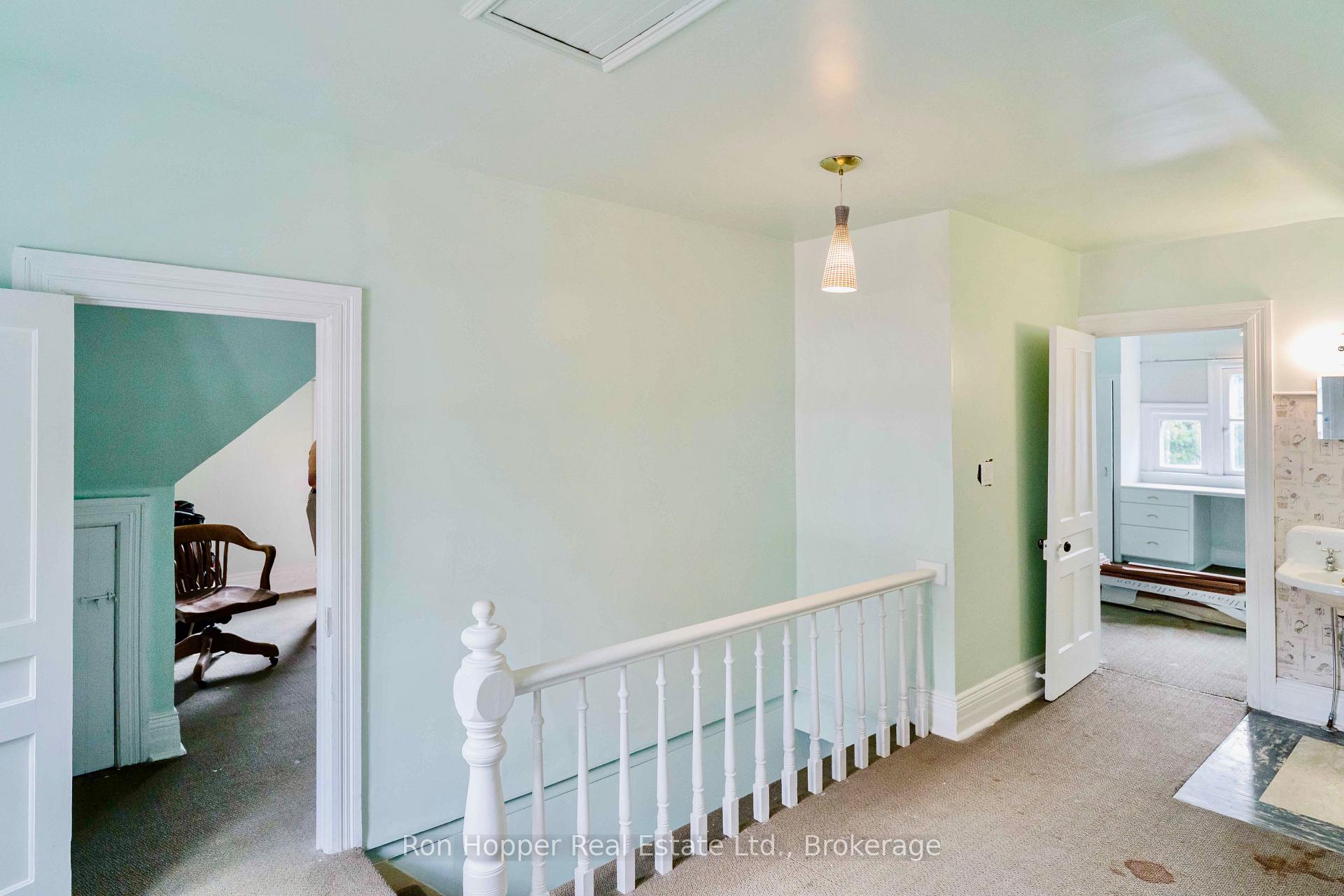 Photo 28 of 1358 4th Avenue W, Owen Sound — HOMEH