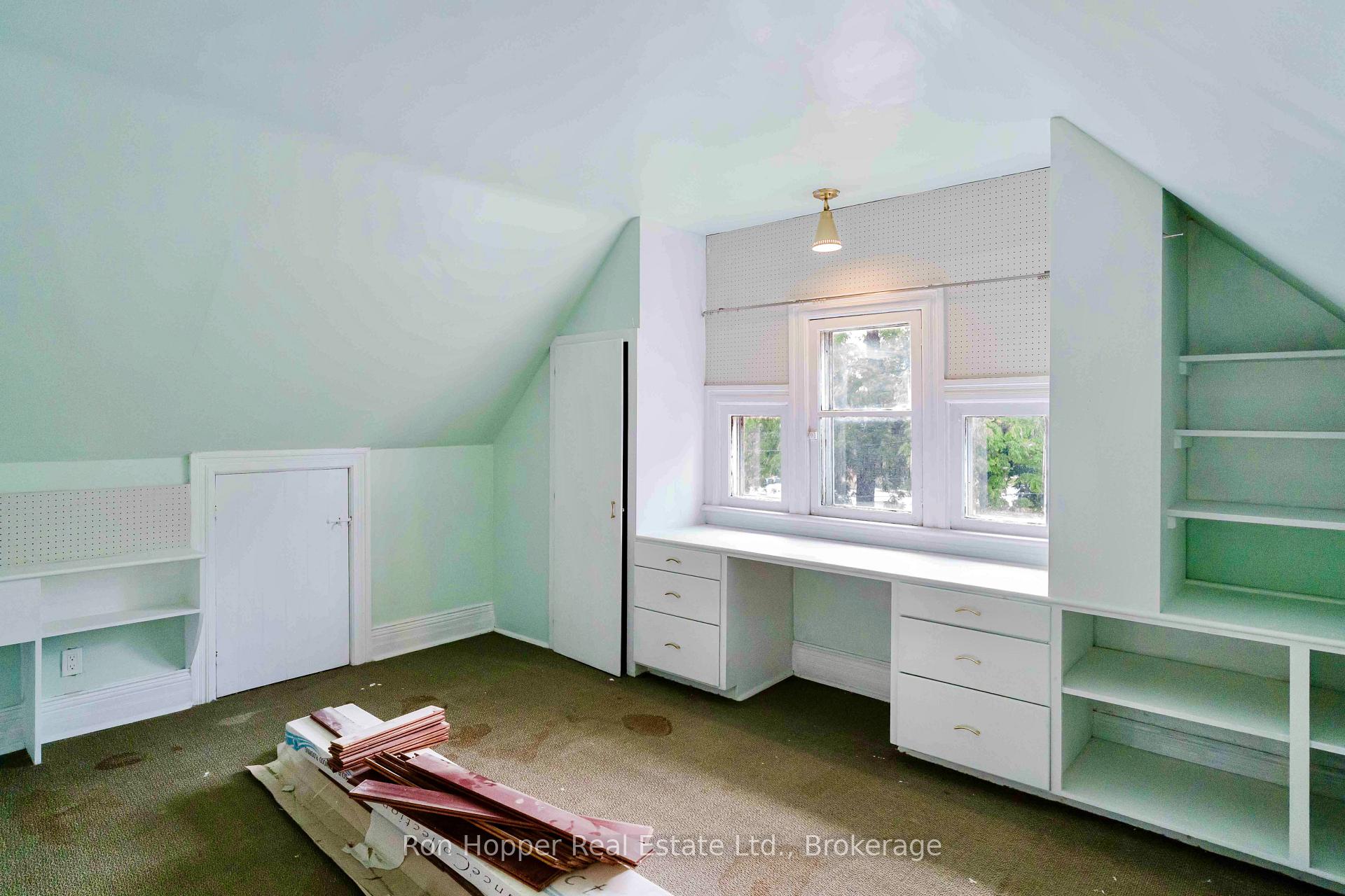 Photo 30 of 1358 4th Avenue W, Owen Sound — HOMEH