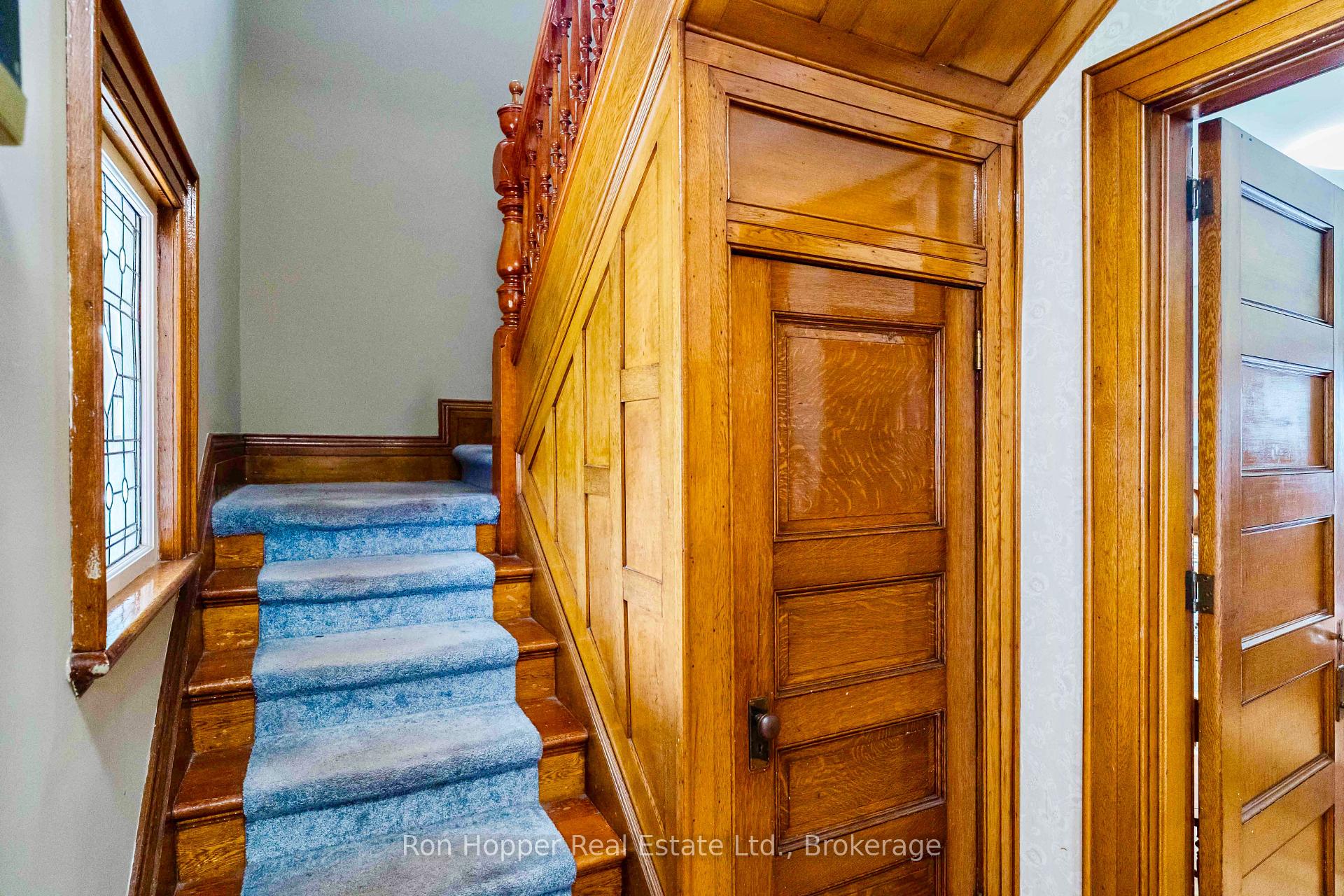 Photo 36 of 1358 4th Avenue W, Owen Sound — HOMEH