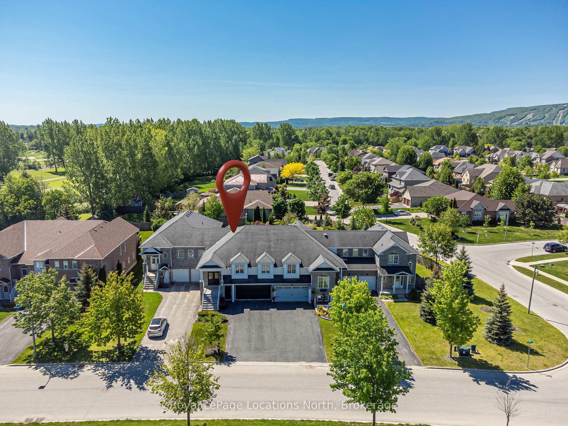 Photo 1 of 6 Thomas Drive, Collingwood — HOMEH