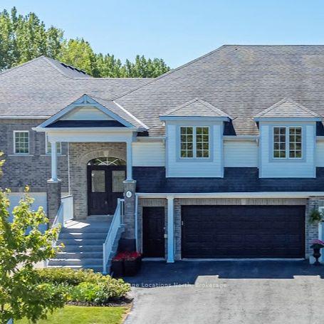Photo 2 of 6 Thomas Drive, Collingwood — HOMEH