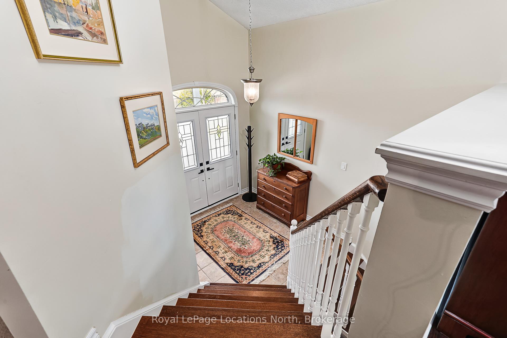 Photo 7 of 6 Thomas Drive, Collingwood — HOMEH