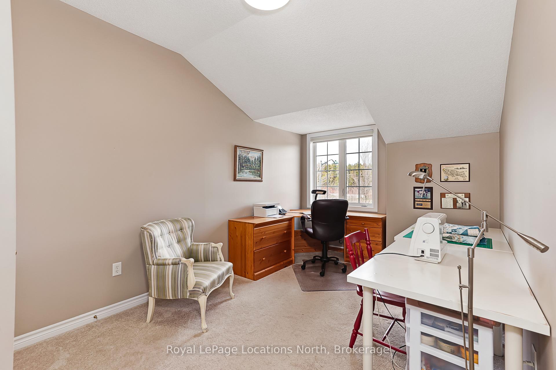 Photo 23 of 6 Thomas Drive, Collingwood — HOMEH
