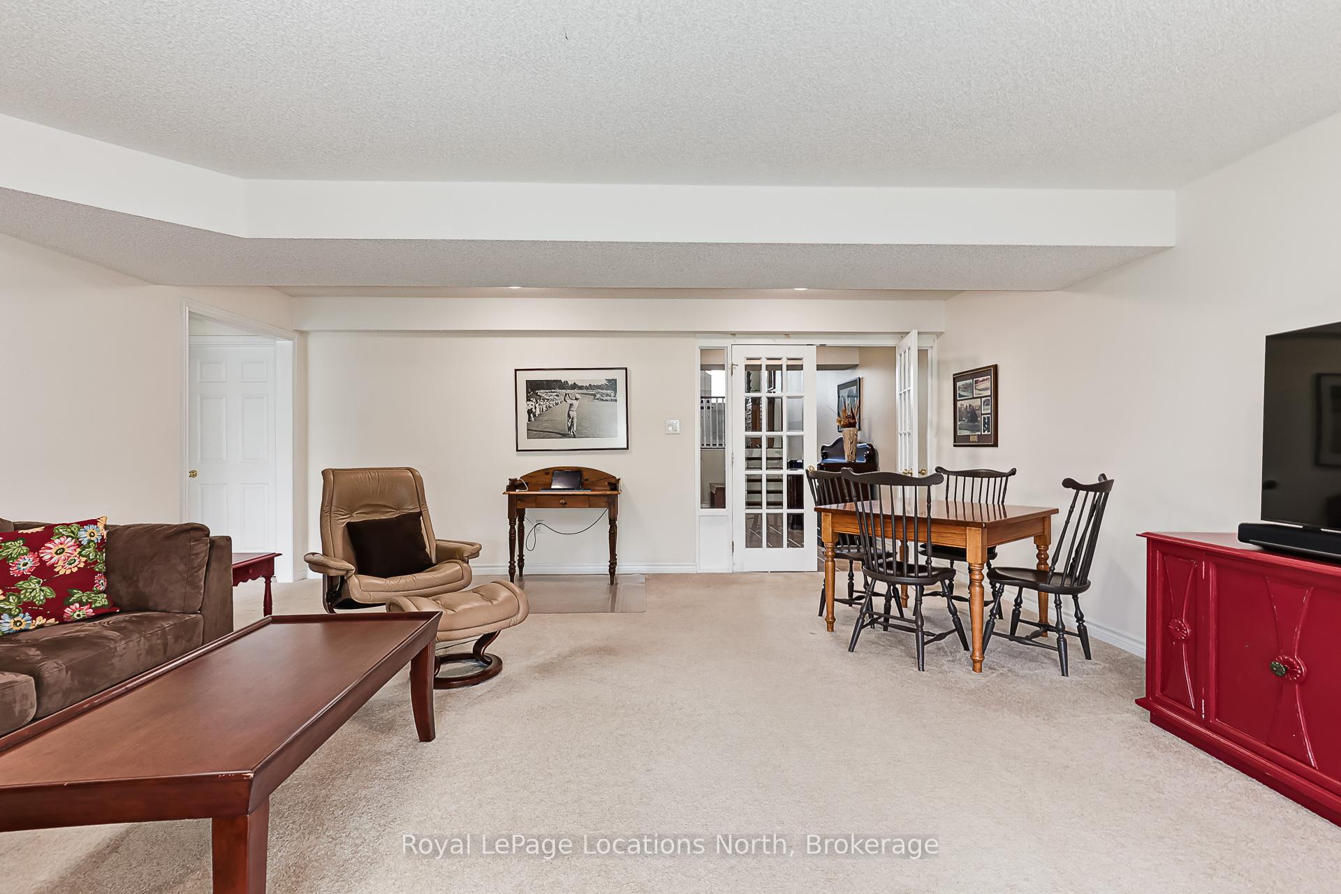 Photo 29 of 6 Thomas Drive, Collingwood — HOMEH