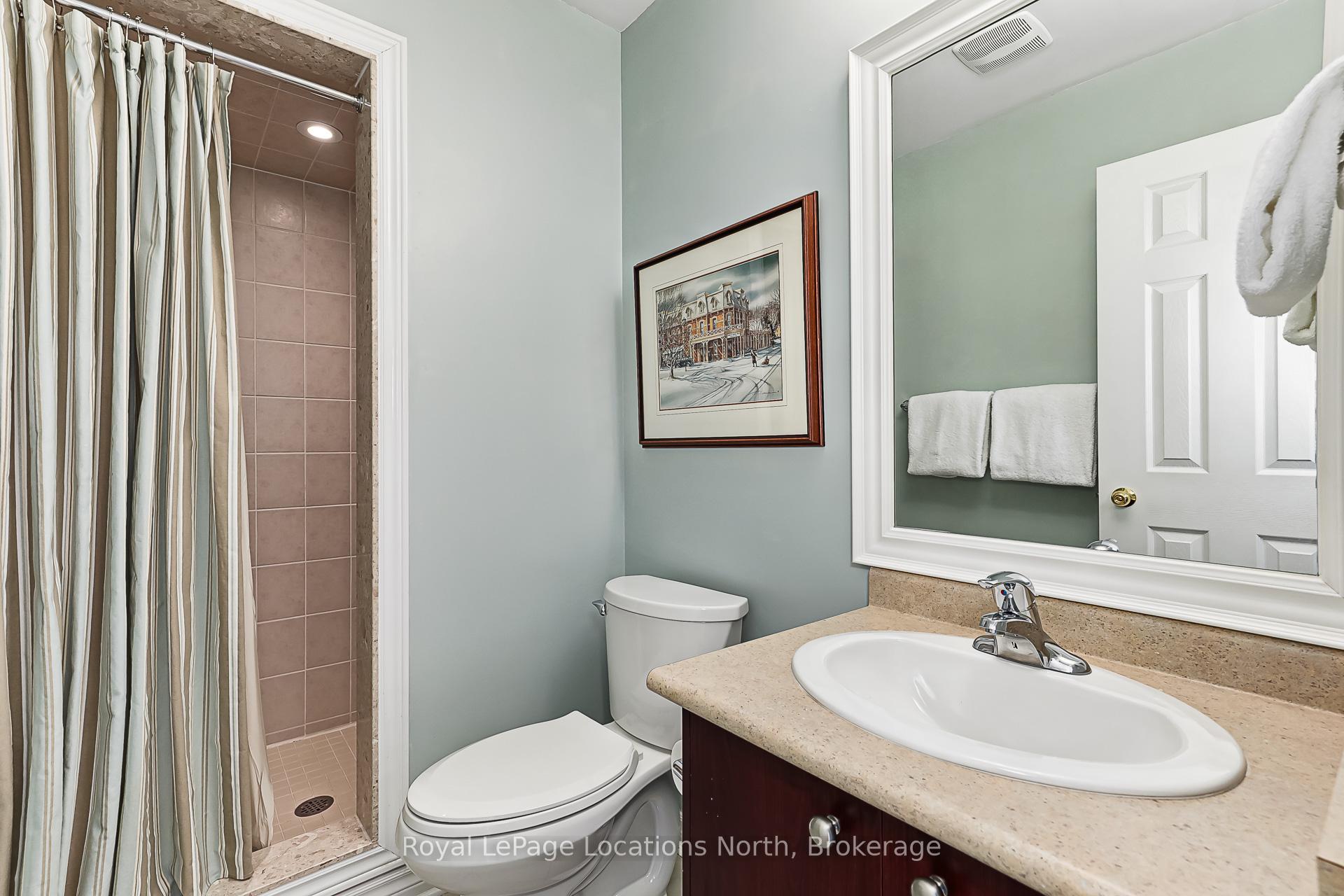 Photo 32 of 6 Thomas Drive, Collingwood — HOMEH