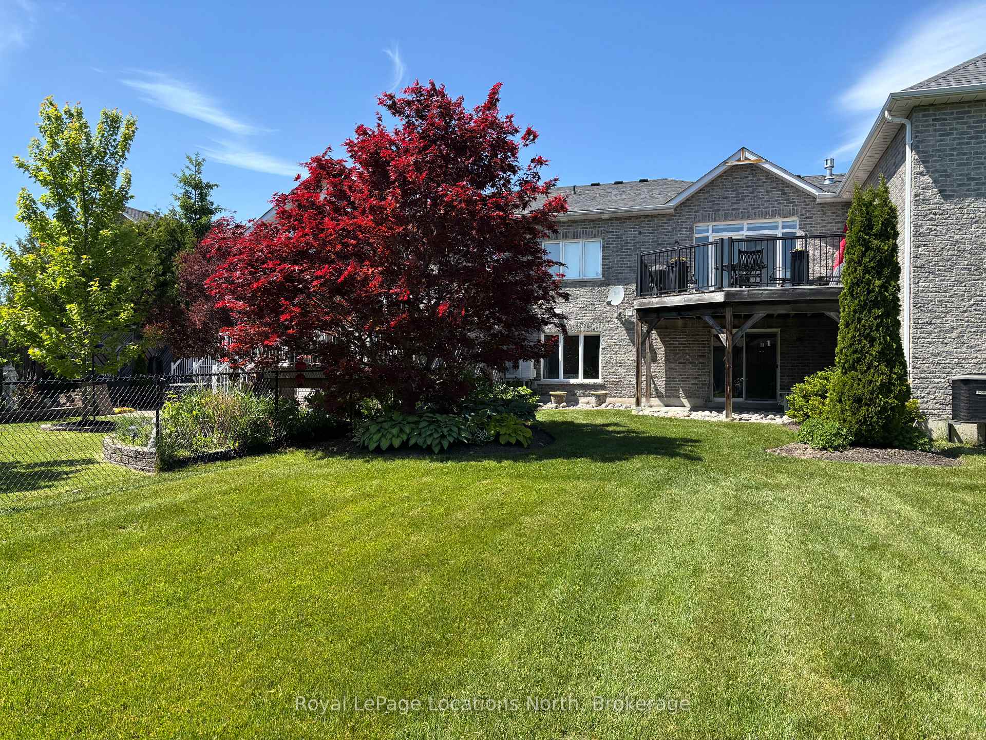 Photo 35 of 6 Thomas Drive, Collingwood — HOMEH