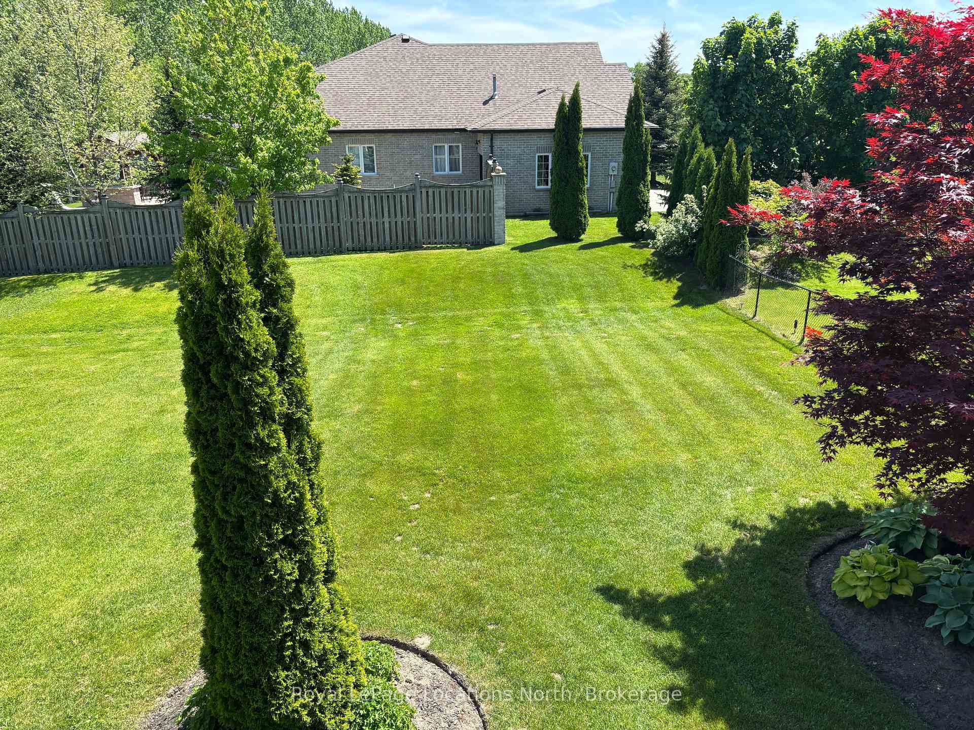 Photo 38 of 6 Thomas Drive, Collingwood — HOMEH