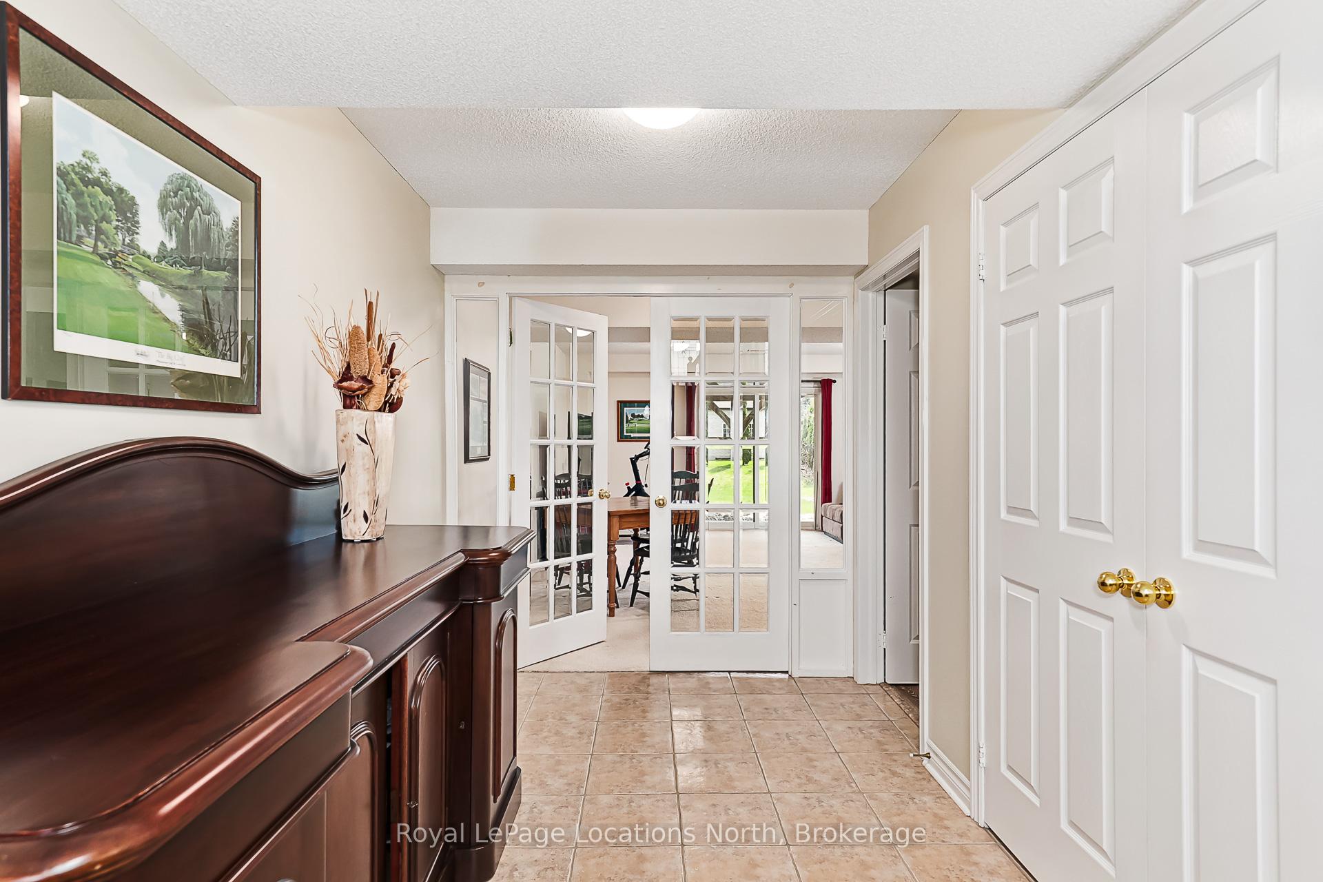 Photo 39 of 6 Thomas Drive, Collingwood — HOMEH