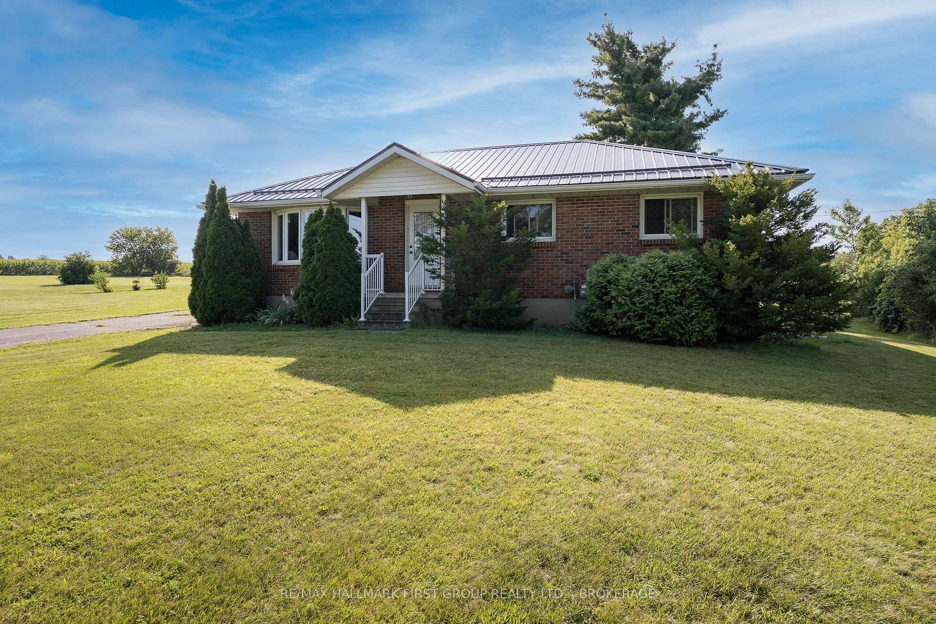Photo 3 of 308 County Rd 9, Greater Napanee, Greater Napanee — HOMEH
